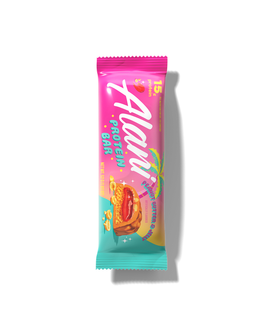 protein-bar-peanut-butter-and-jelly-4-pack-x4 old_ProteinBar_1serve_profile_PBJ_web.png