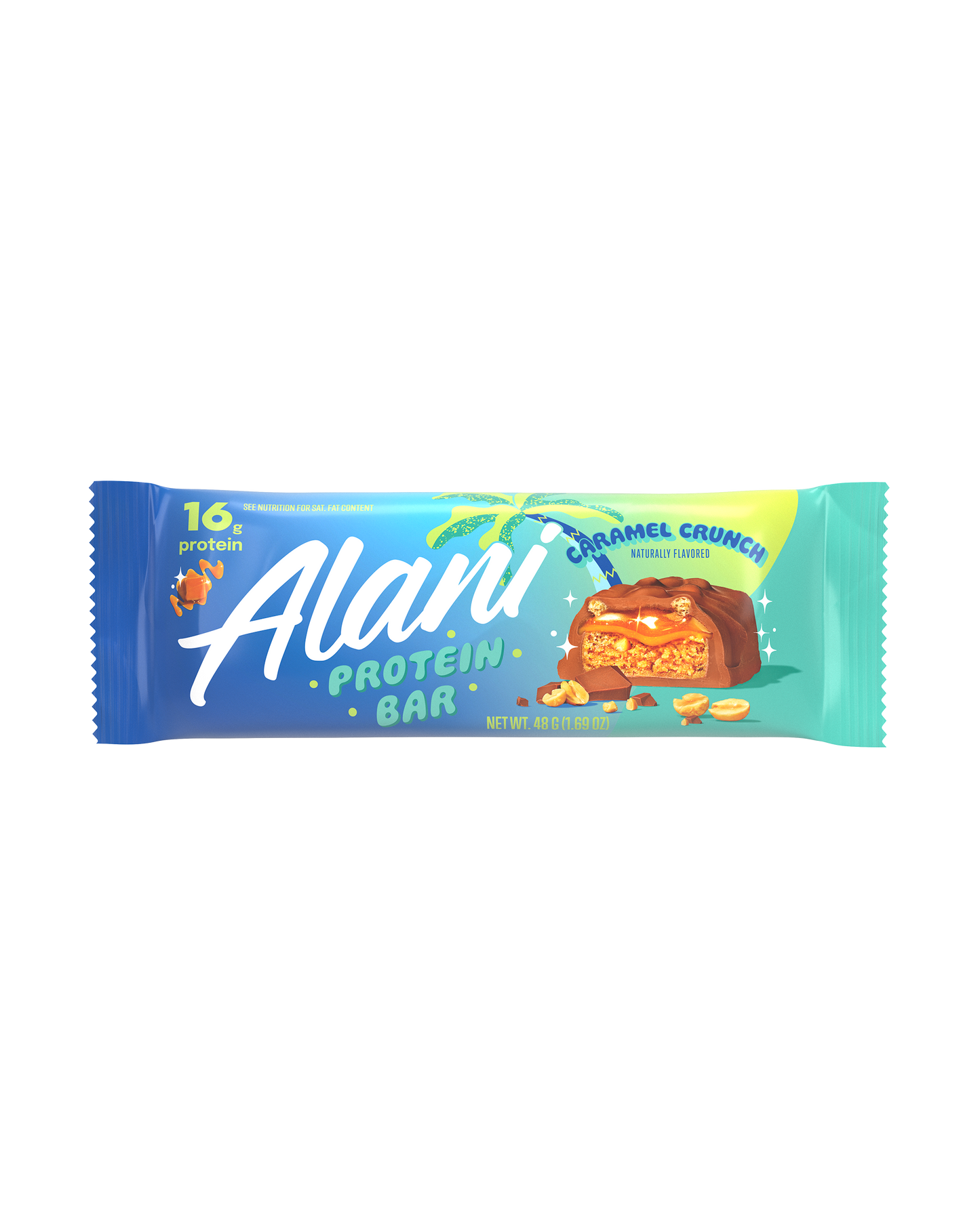 protein-bar-caramel-crunch-4-pack-h9 old_ProteinBars_1serve_CaramelCrunch_0000_web.png