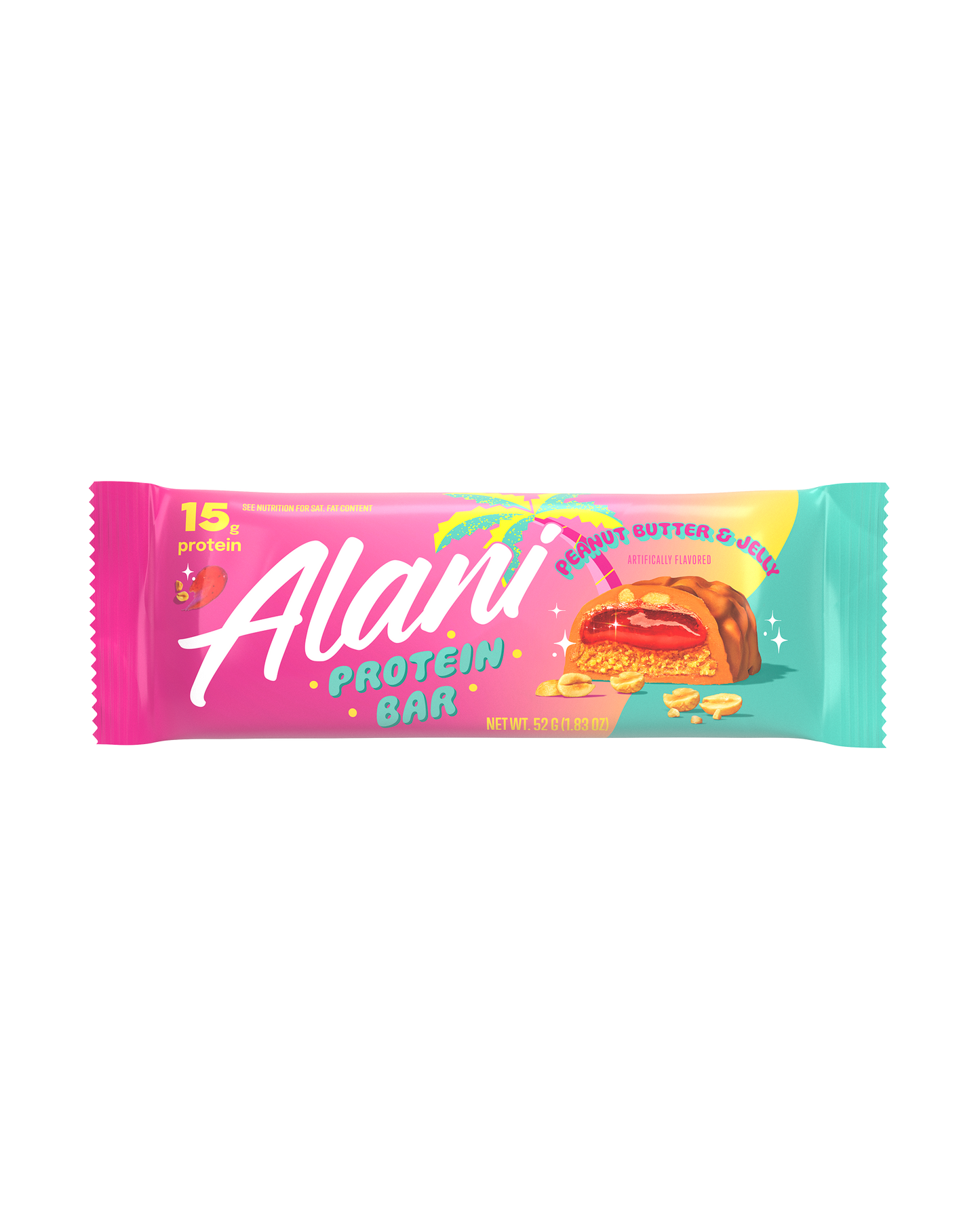 protein-bar-peanut-butter-and-jelly-4-pack-x4 old_ProteinBars_1serve_PBJ_0000_web.png