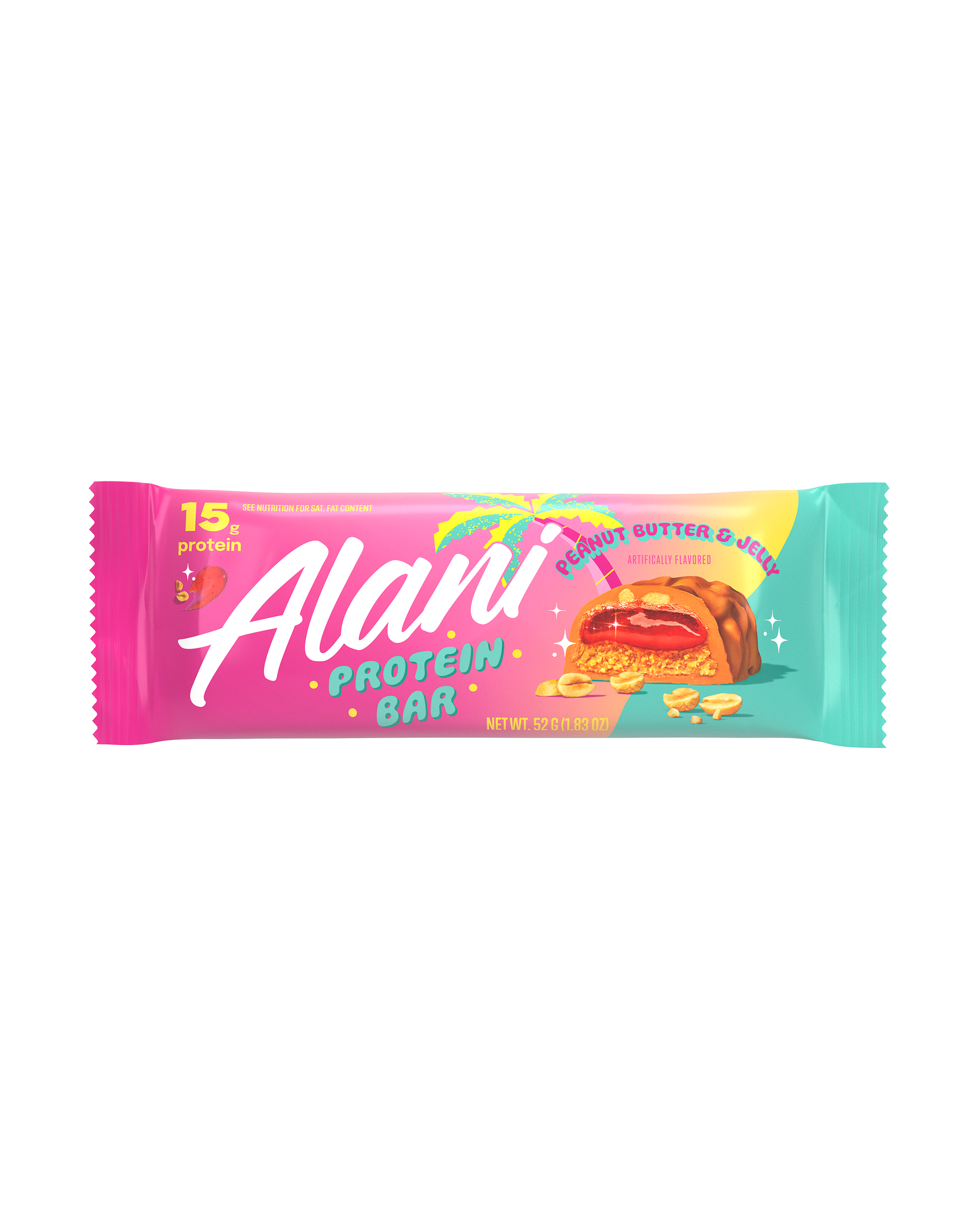 protein-bar-peanut-butter-and-jelly-4-pack-x4 old_ProteinBars_1serve_PBJ_0000_web.png