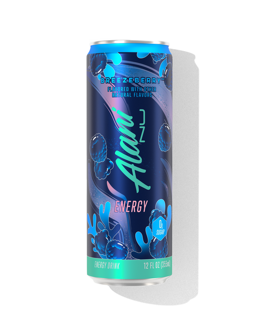 energy-drink-breezeberry-12-pack-z3 stretch_AN-Website-12oz-PDP-BRZ-01_1_v1.png