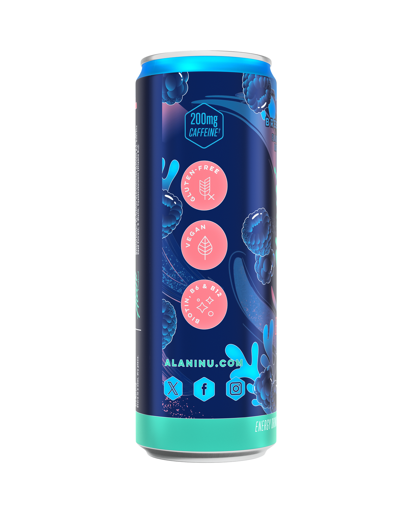 energy-drink-breezeberry-12-pack-z3 stretch_AN-Website-12oz-PDP-BRZ-02_v1.png