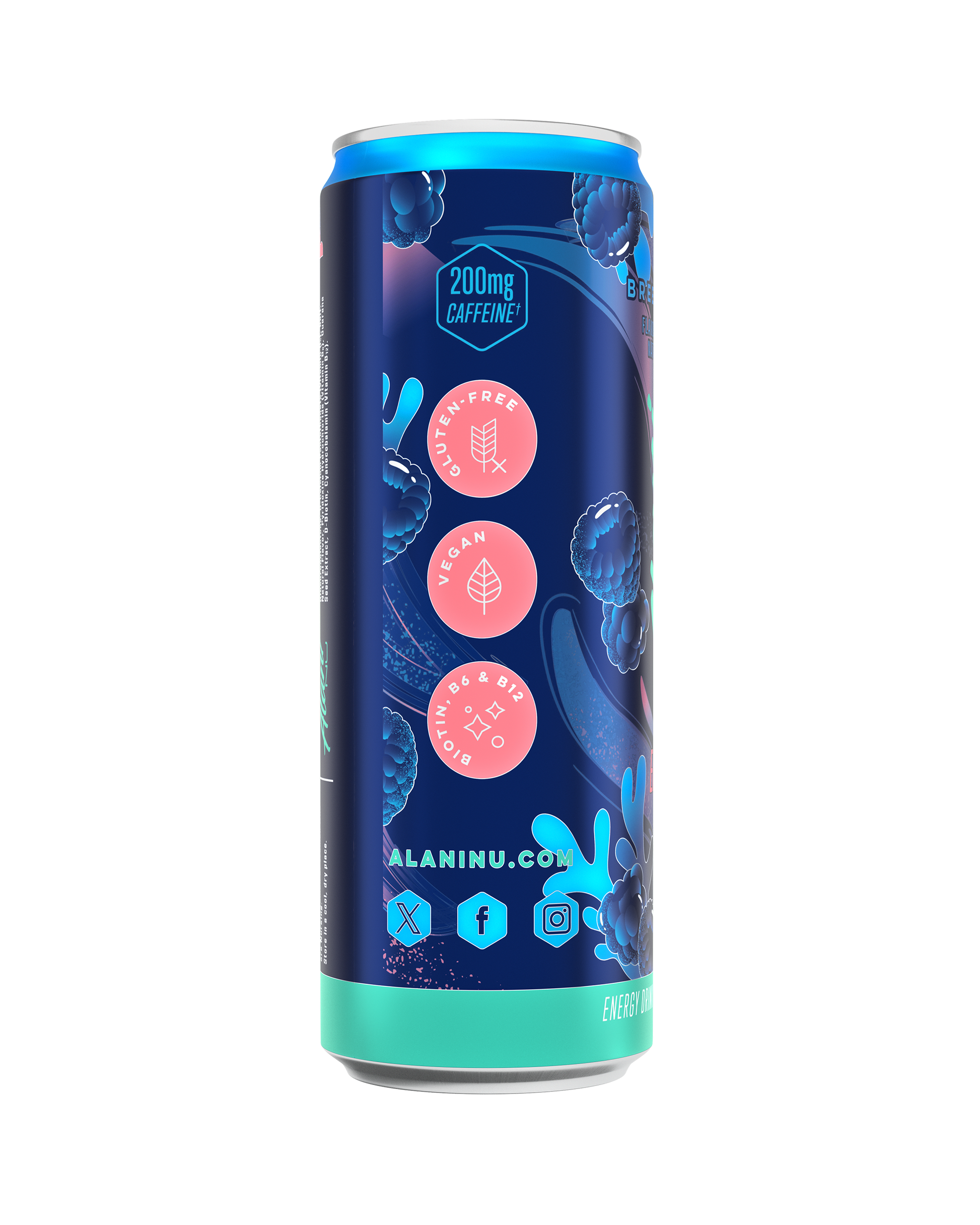 energy-drink-breezeberry-12-pack-z3 stretch_AN-Website-12oz-PDP-BRZ-02_v1.png