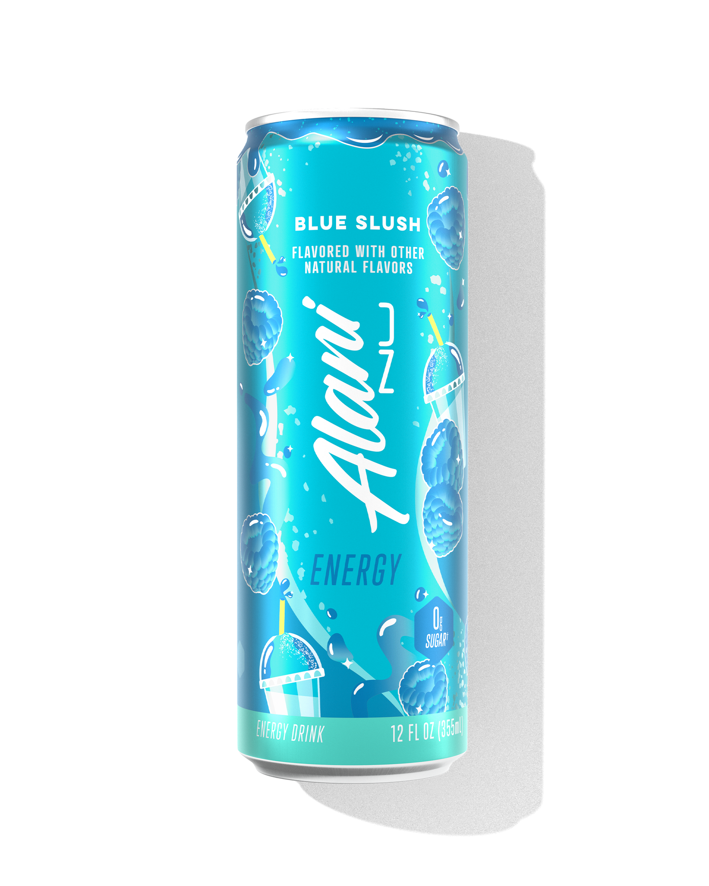 energy-drink-blue-slush-12-pack-q8 stretch_AN-Website-12oz-PDP-BSL-01_V1.png