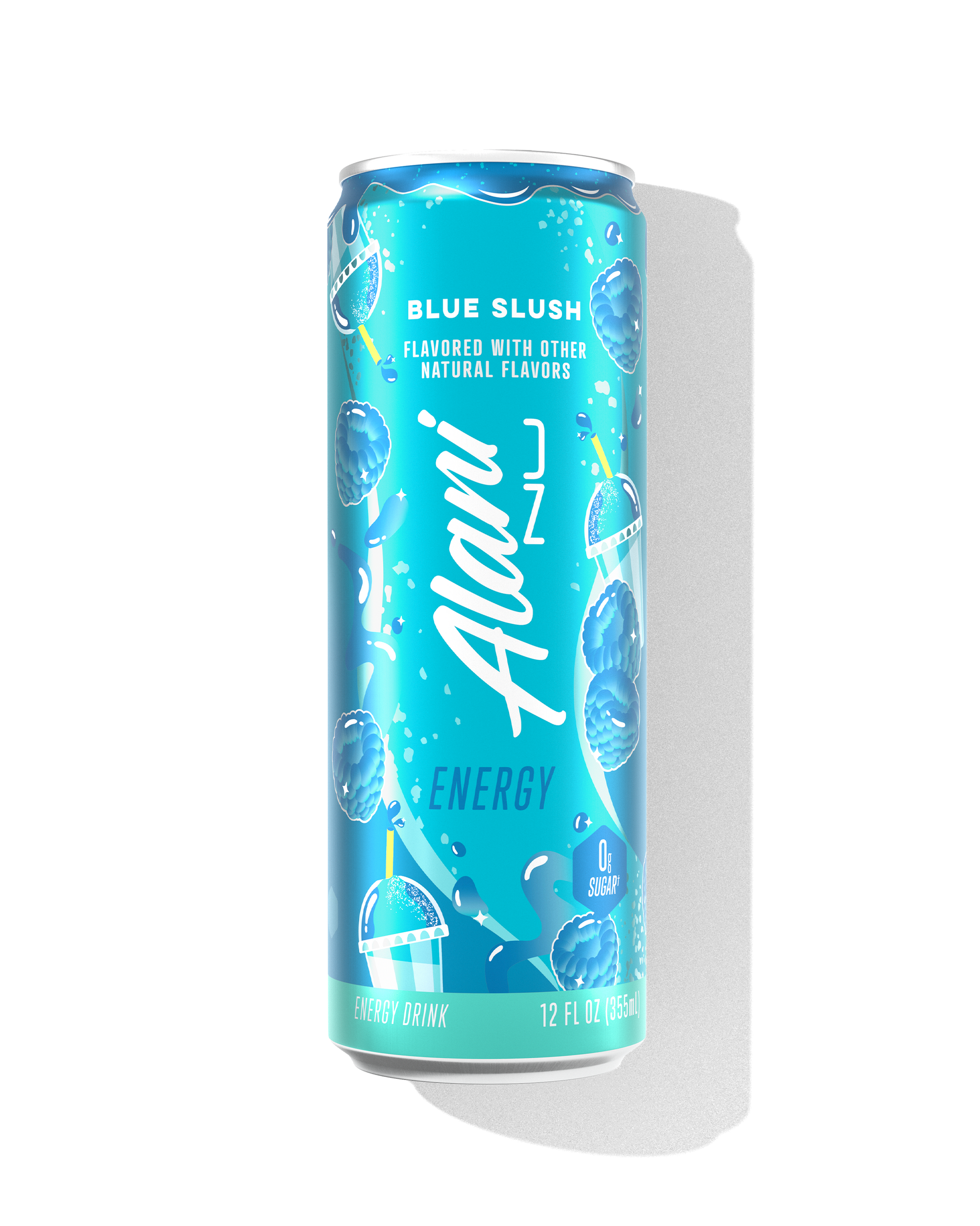 energy-drink-blue-slush-12-pack-q8 stretch_AN-Website-12oz-PDP-BSL-01_V1.png