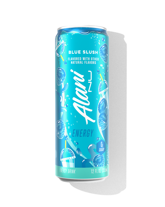 energy-drink-blue-slush-12-pack-q8 stretch_AN-Website-12oz-PDP-BSL-01_V1.png