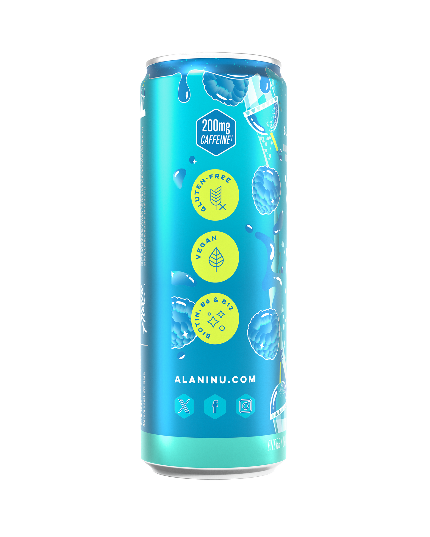 energy-drink-blue-slush-12-pack-q8 stretch_AN-Website-12oz-PDP-BSL-02_v1.png
