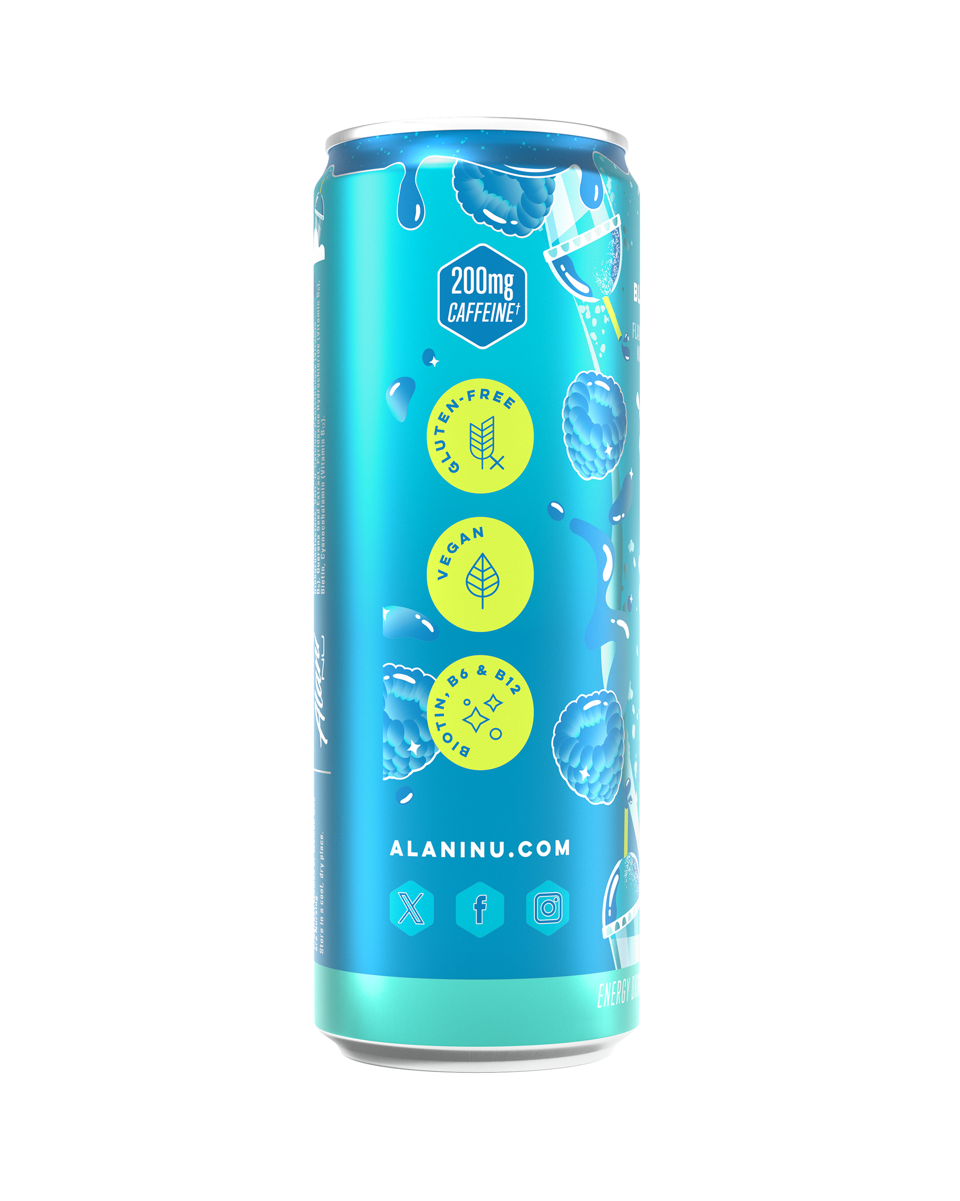 energy-drink-blue-slush-12-pack-q8 stretch_AN-Website-12oz-PDP-BSL-02_v1.png