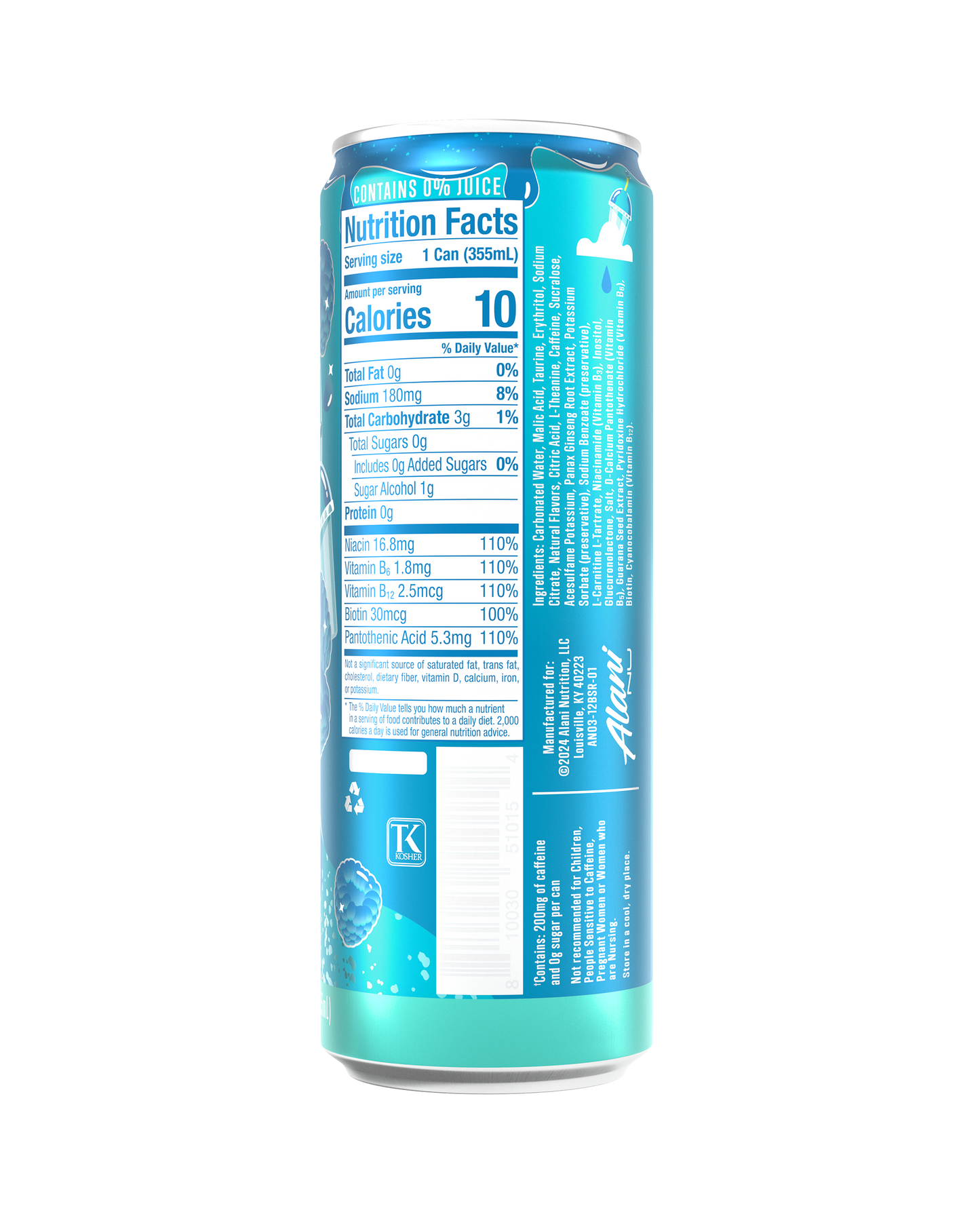 energy-drink-blue-slush-12-pack-q8 stretch_AN-Website-12oz-PDP-BSL-03_V1.png