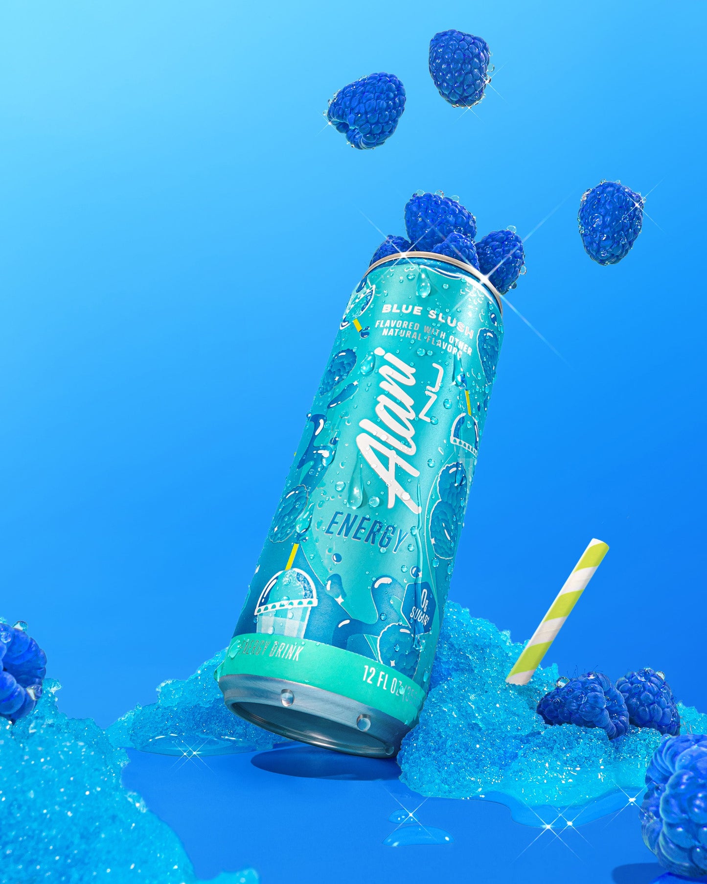 energy-drink-blue-slush-12-pack-q8 stretch_AN-Website-12oz-PDP-BSL-04_v1.jpg stretch_AN-Website-12oz-PDP-BSL-04_v1_26d2882cf353.jpg