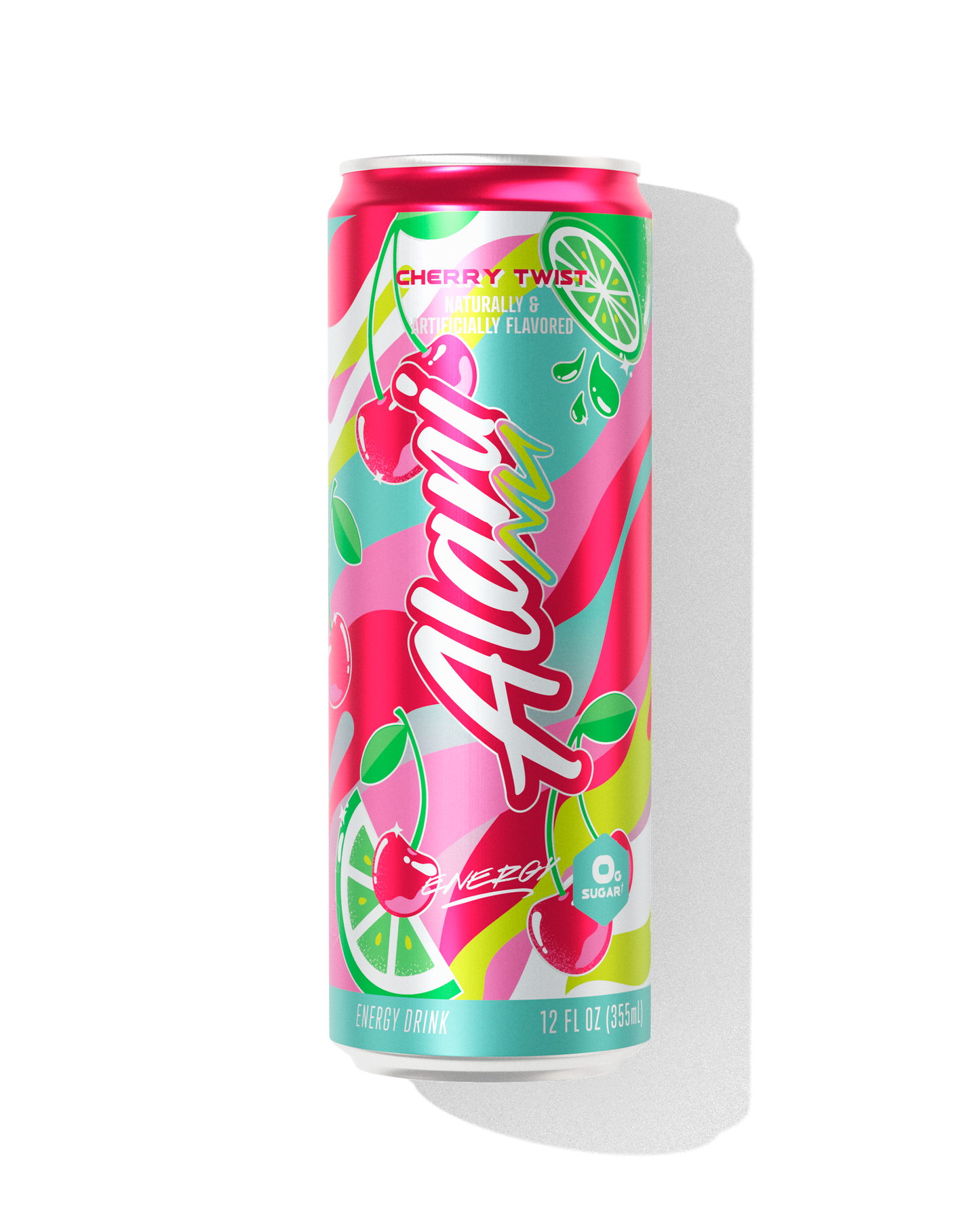 energy-drink-cherry-twist-12-pack-v1 stretch_AN-Website-12oz-PDP-CHT-01_V1.png