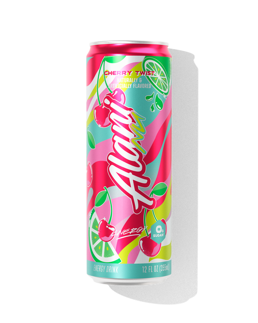 energy-drink-cherry-twist-12-pack-v1 stretch_AN-Website-12oz-PDP-CHT-01_V1.png