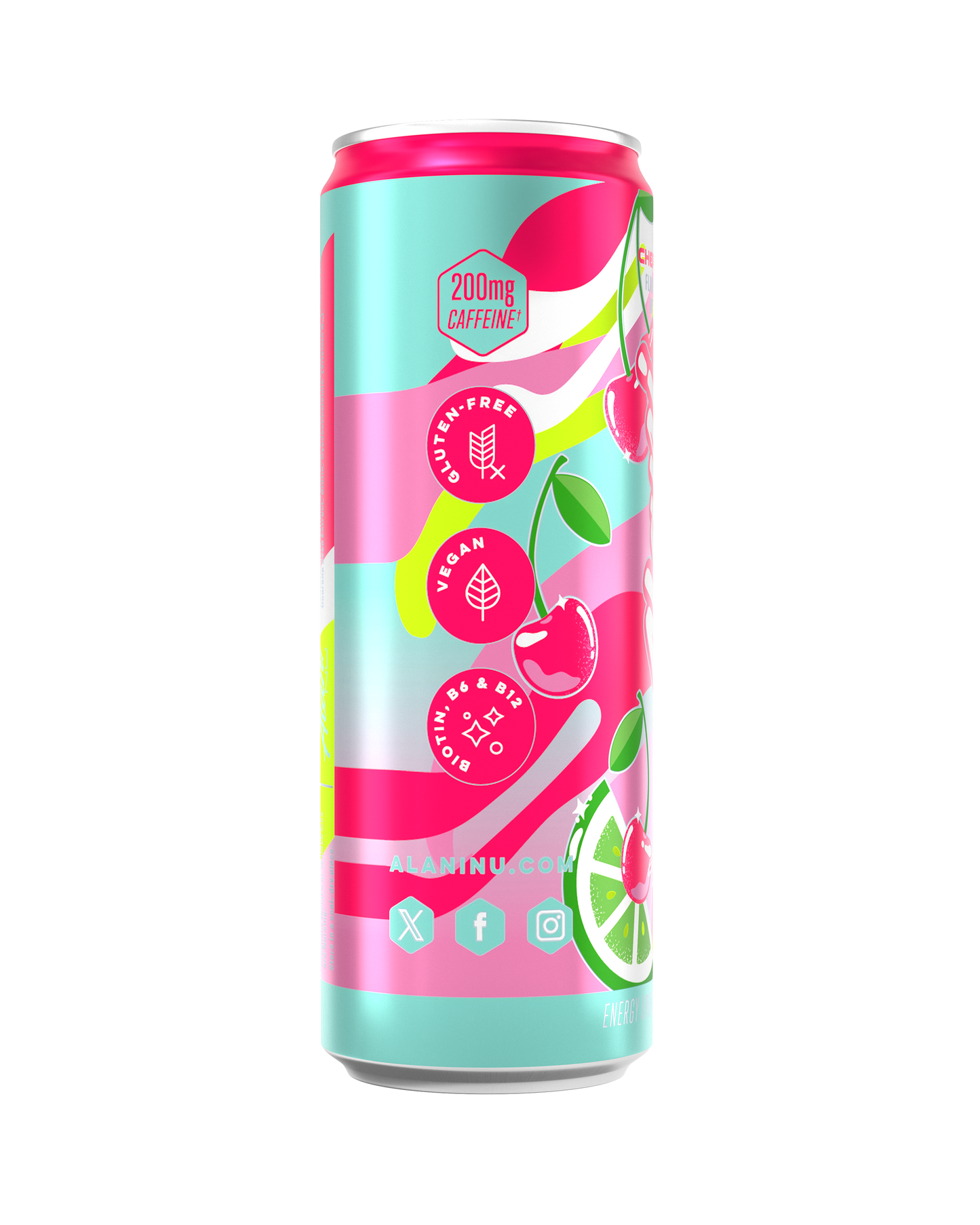 energy-drink-cherry-twist-12-pack-v1 stretch_AN-Website-12oz-PDP-CHT-02_V1.png