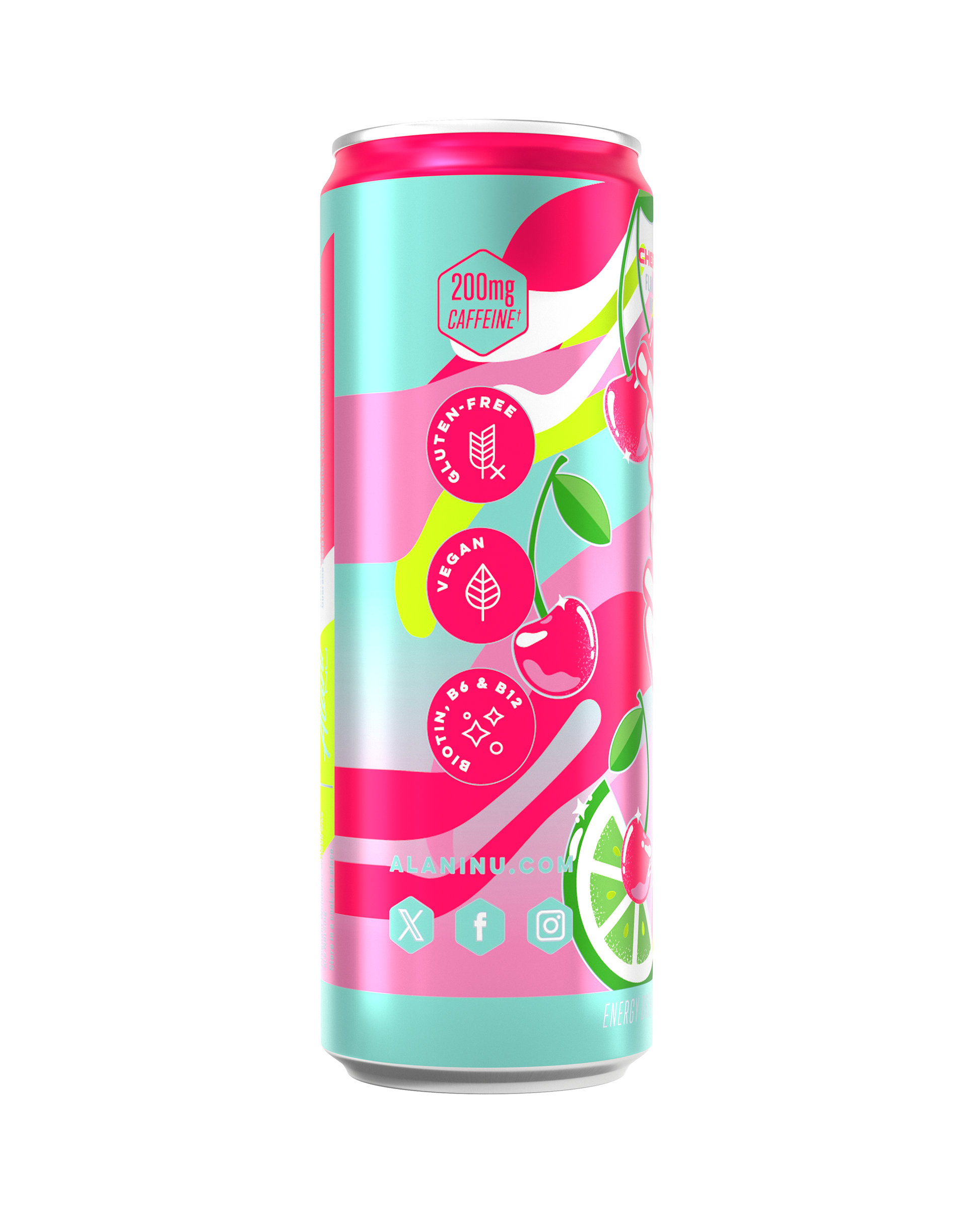 energy-drink-cherry-twist-12-pack-v1 stretch_AN-Website-12oz-PDP-CHT-02_V1.png