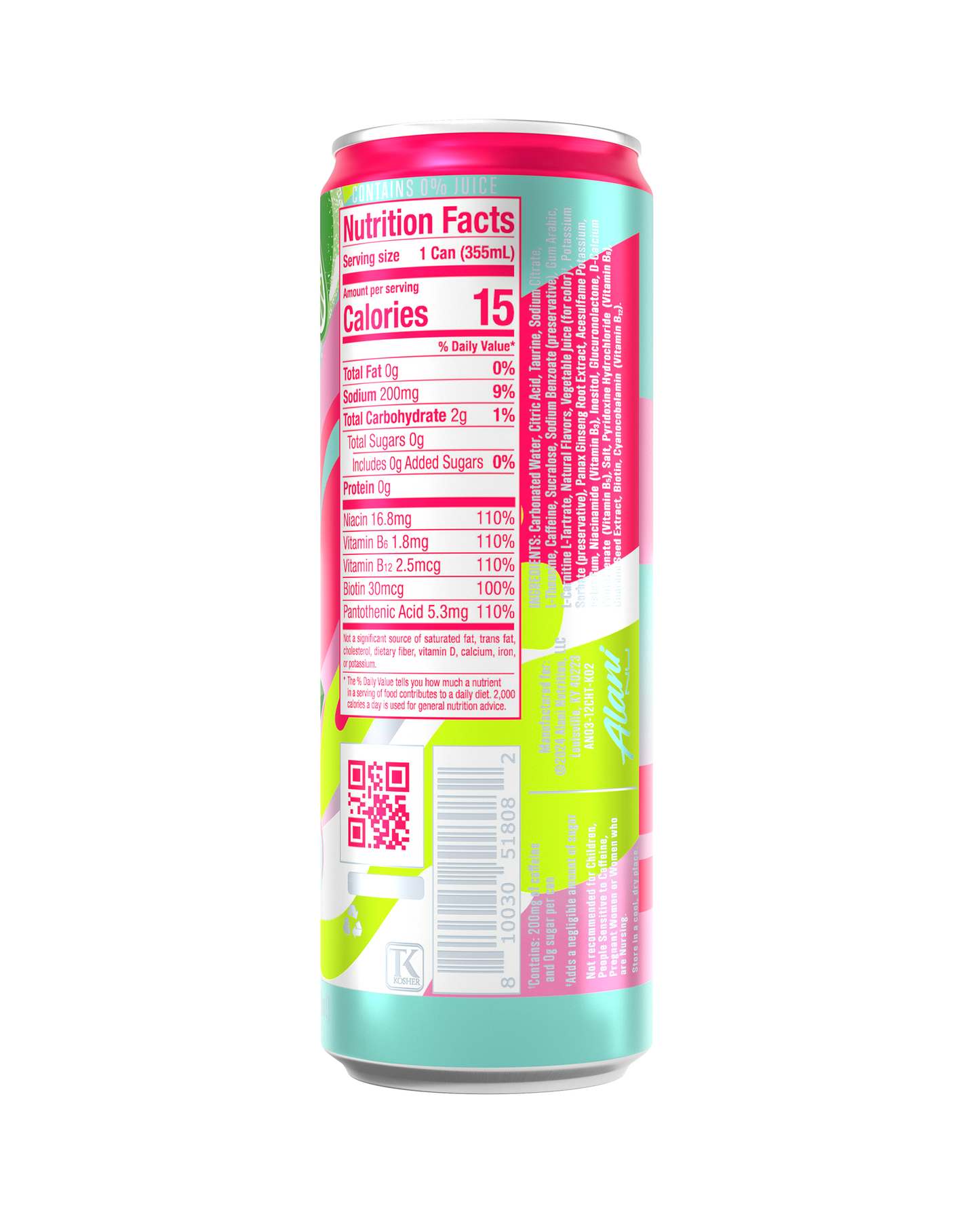 energy-drink-cherry-twist-12-pack-v1 stretch_AN-Website-12oz-PDP-CHT-03_v1.png