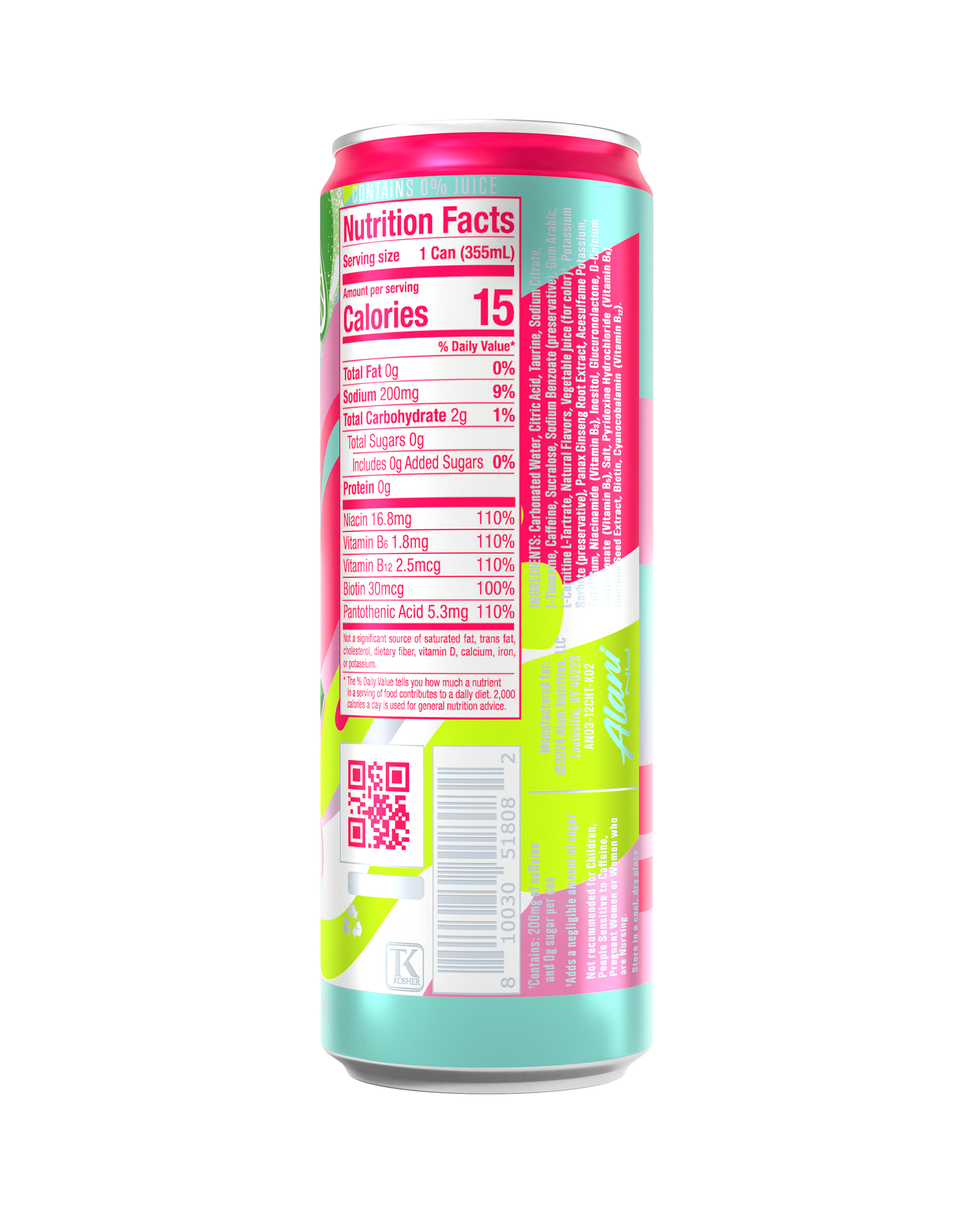 energy-drink-cherry-twist-12-pack-v1 stretch_AN-Website-12oz-PDP-CHT-03_v1.png
