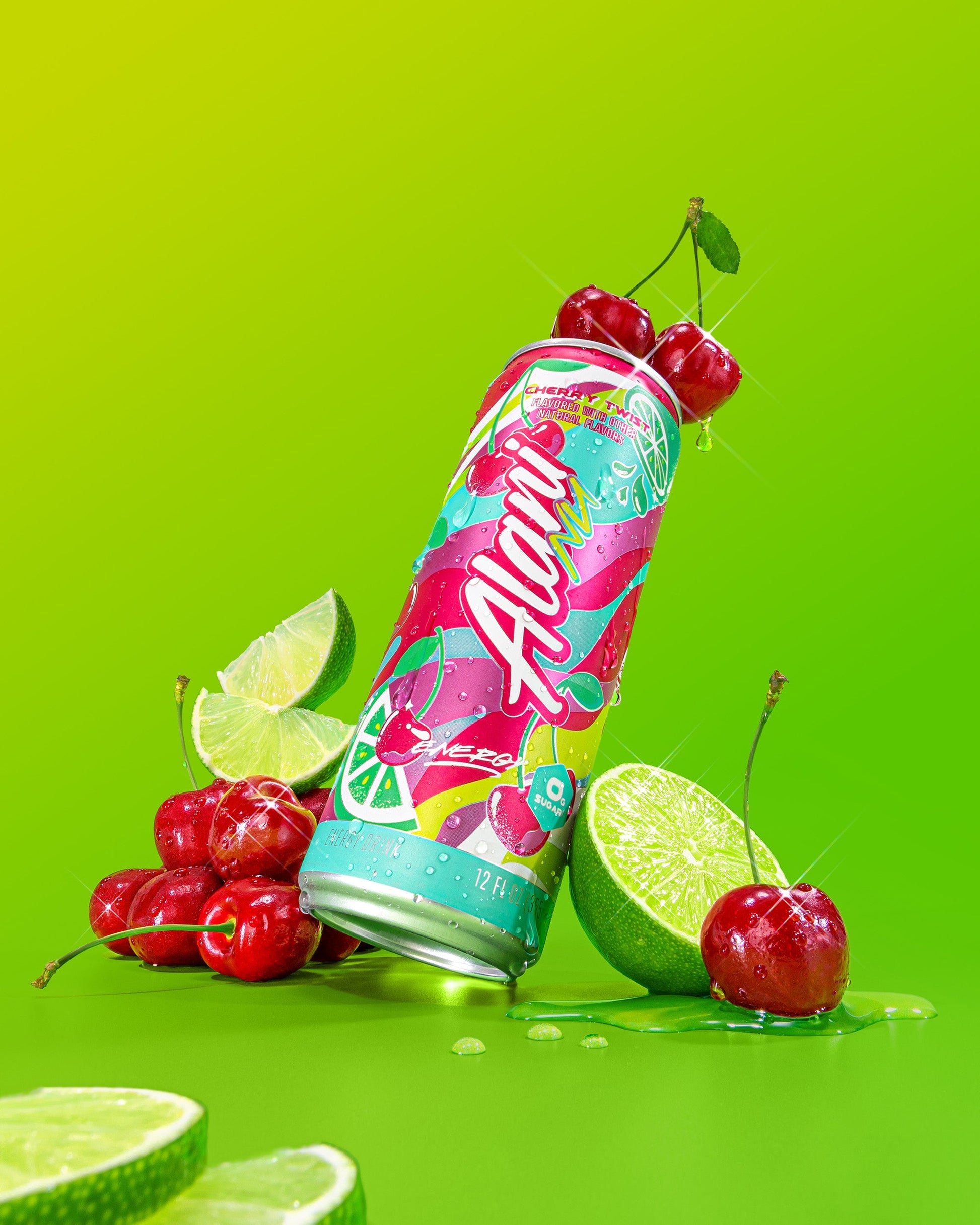 energy-drink-cherry-twist-12-pack-v1 stretch_AN-Website-12oz-PDP-CHT-04_v1.jpg stretch_AN-Website-12oz-PDP-CHT-04_v1_8b9a8f726582.jpg