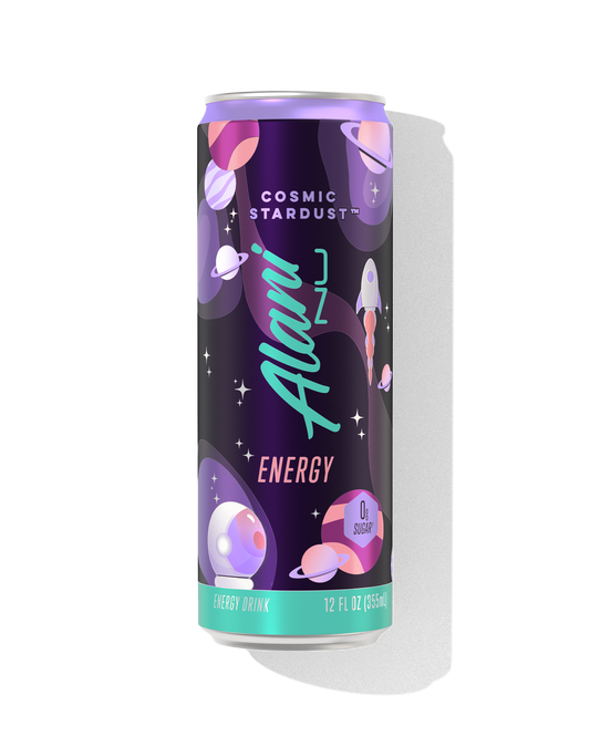 energy-drink-cosmic-stardust-12-pack-d6 stretch_AN-Website-12oz-PDP-CSD-01-2_v1.png