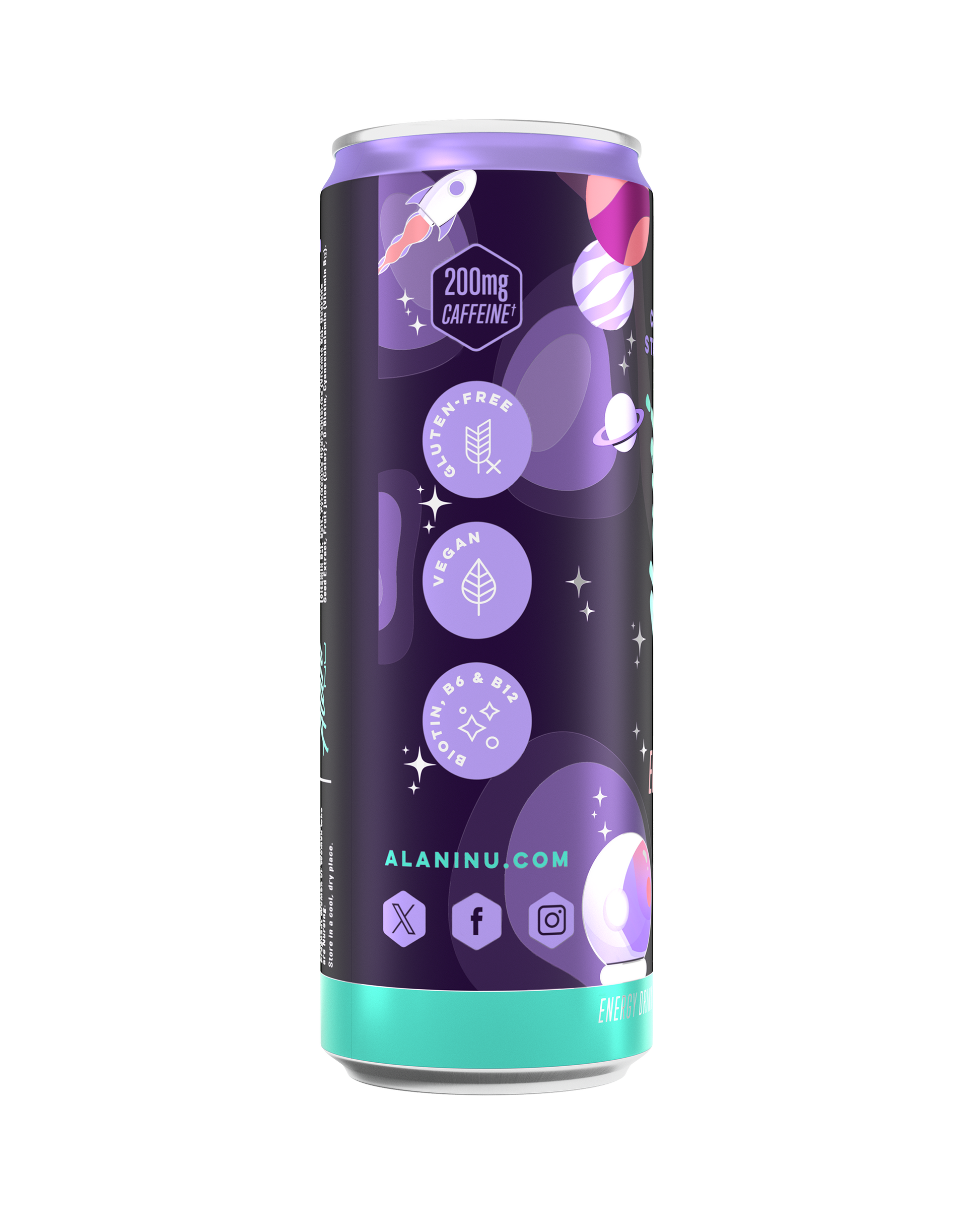 energy-drink-cosmic-stardust-12-pack-d6 stretch_AN-Website-12oz-PDP-CSD-02_V1.png