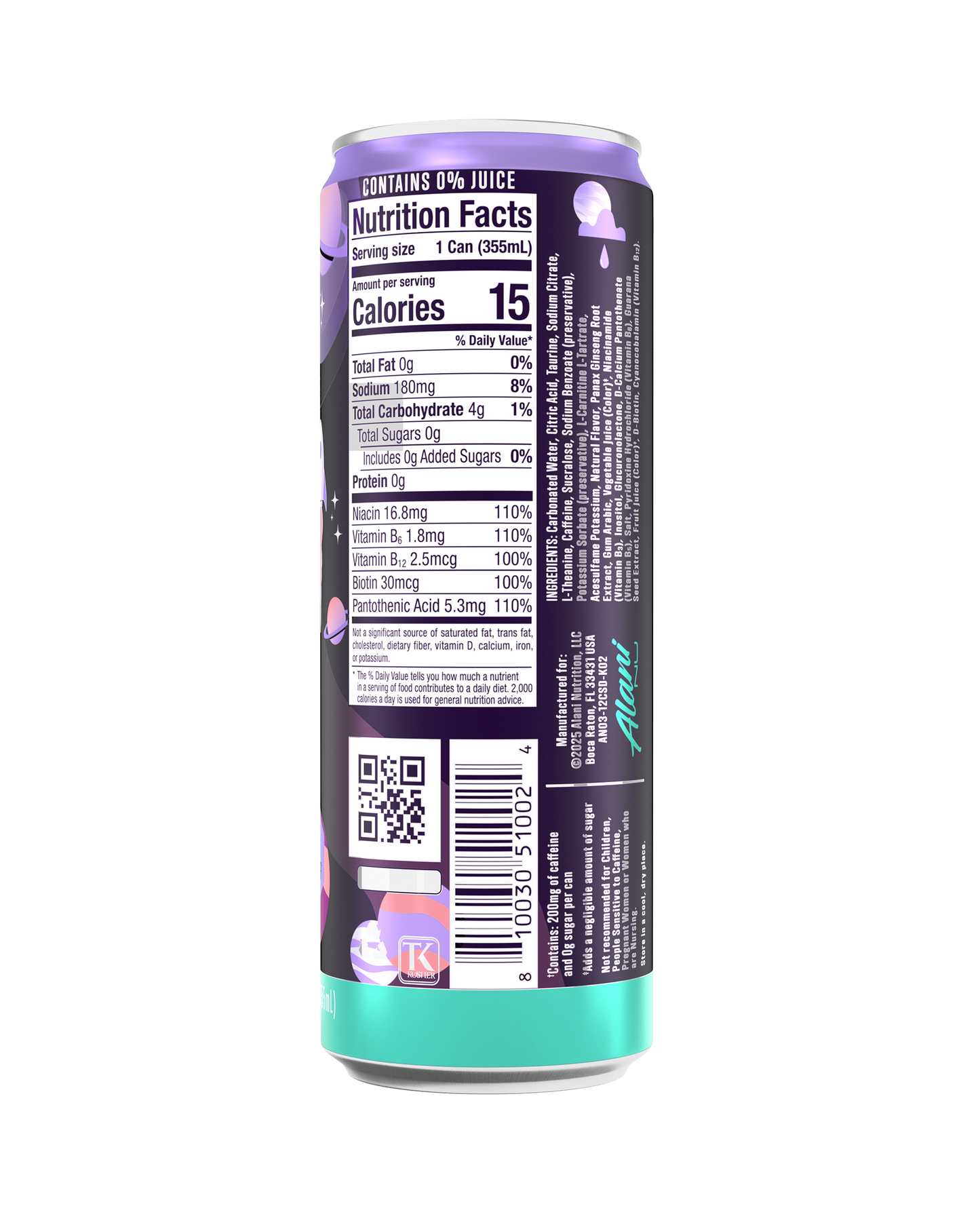 energy-drink-cosmic-stardust-12-pack-d6 stretch_AN-Website-12oz-PDP-CSD-03_V1.png