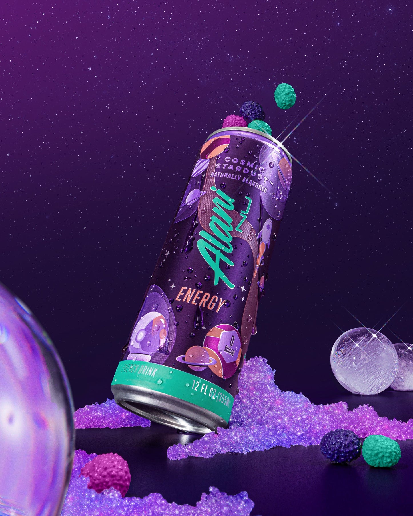 energy-drink-cosmic-stardust-12-pack-d6 stretch_AN-Website-12oz-PDP-CSD-04_v1.jpg stretch_AN-Website-12oz-PDP-CSD-04_v1_680c6f81396e.jpg