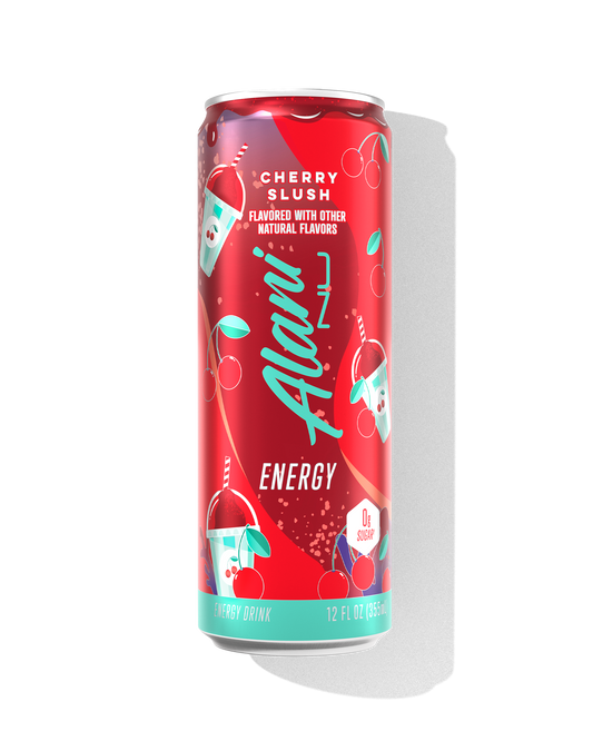 energy-drink-cherry-slush-12-pack-w2 stretch_AN-Website-12oz-PDP-CSL-01_v1.png