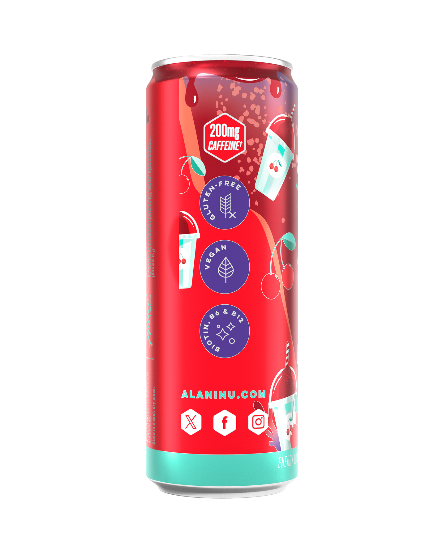 energy-drink-cherry-slush-12-pack-w2 stretch_AN-Website-12oz-PDP-CSL-02_v1.png