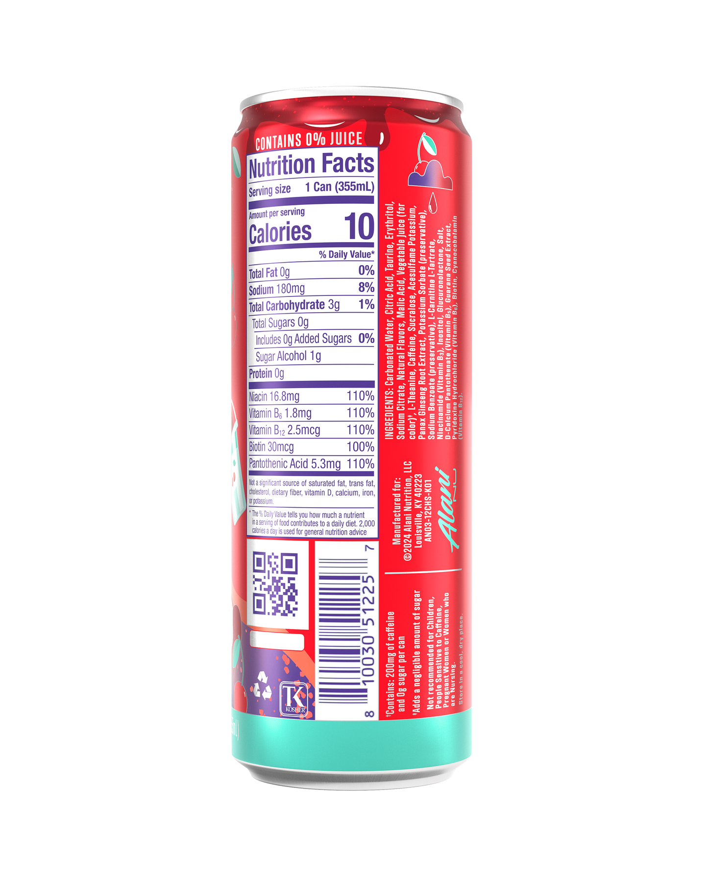 energy-drink-cherry-slush-12-pack-w2 stretch_AN-Website-12oz-PDP-CSL-04_v1.png