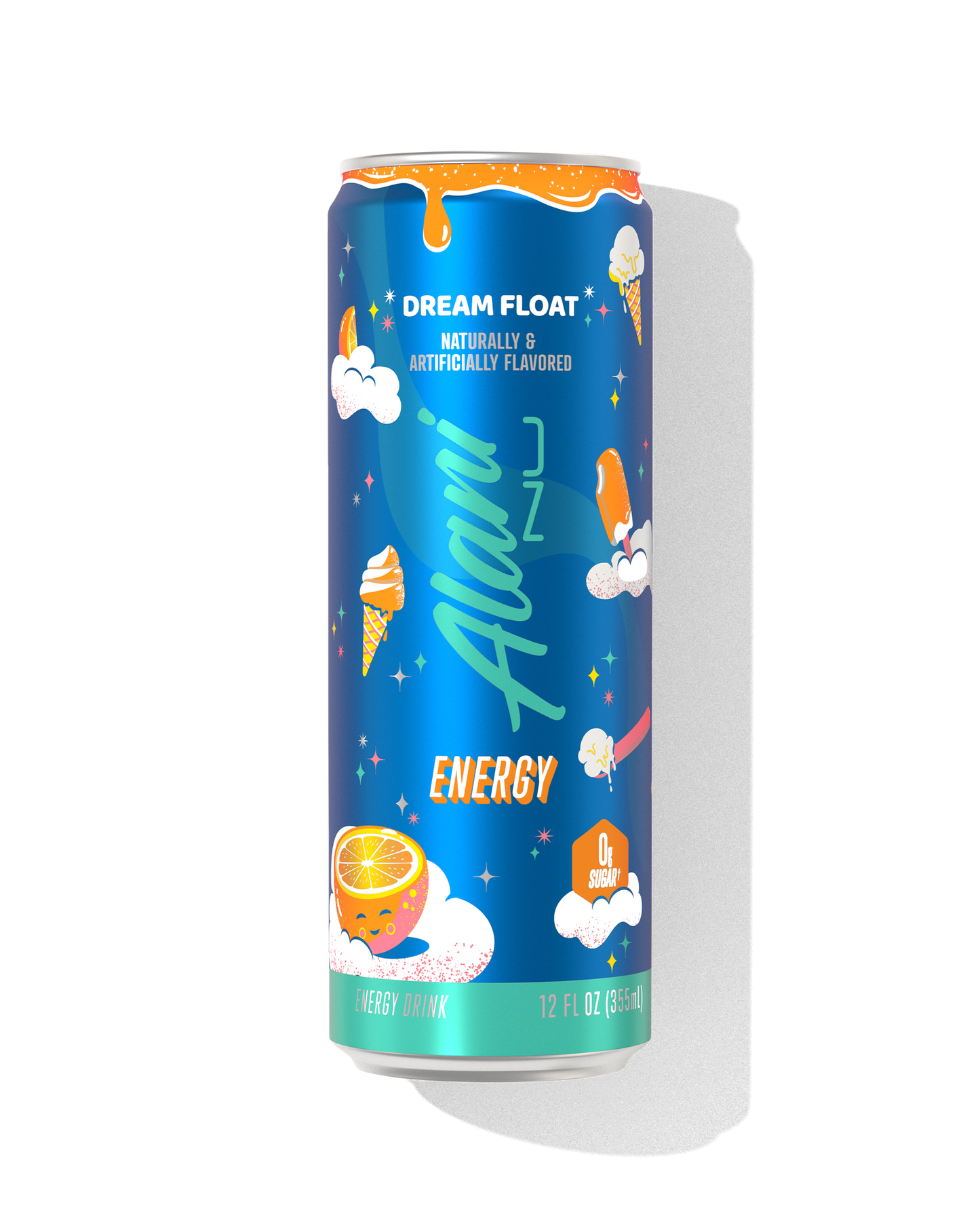 energy-drink-dream-float-12-pack-u4 stretch_AN-Website-12oz-PDP-DRF-01_v1.png