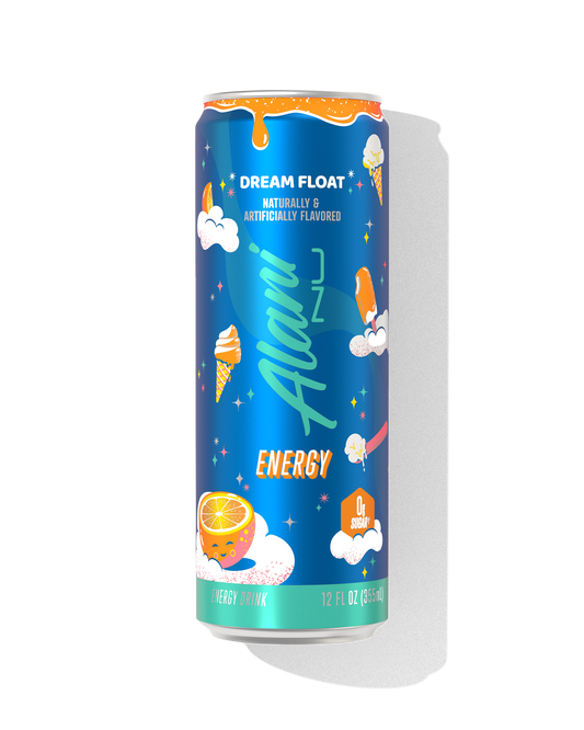 energy-drink-dream-float-12-pack-u4 stretch_AN-Website-12oz-PDP-DRF-01_v1.png