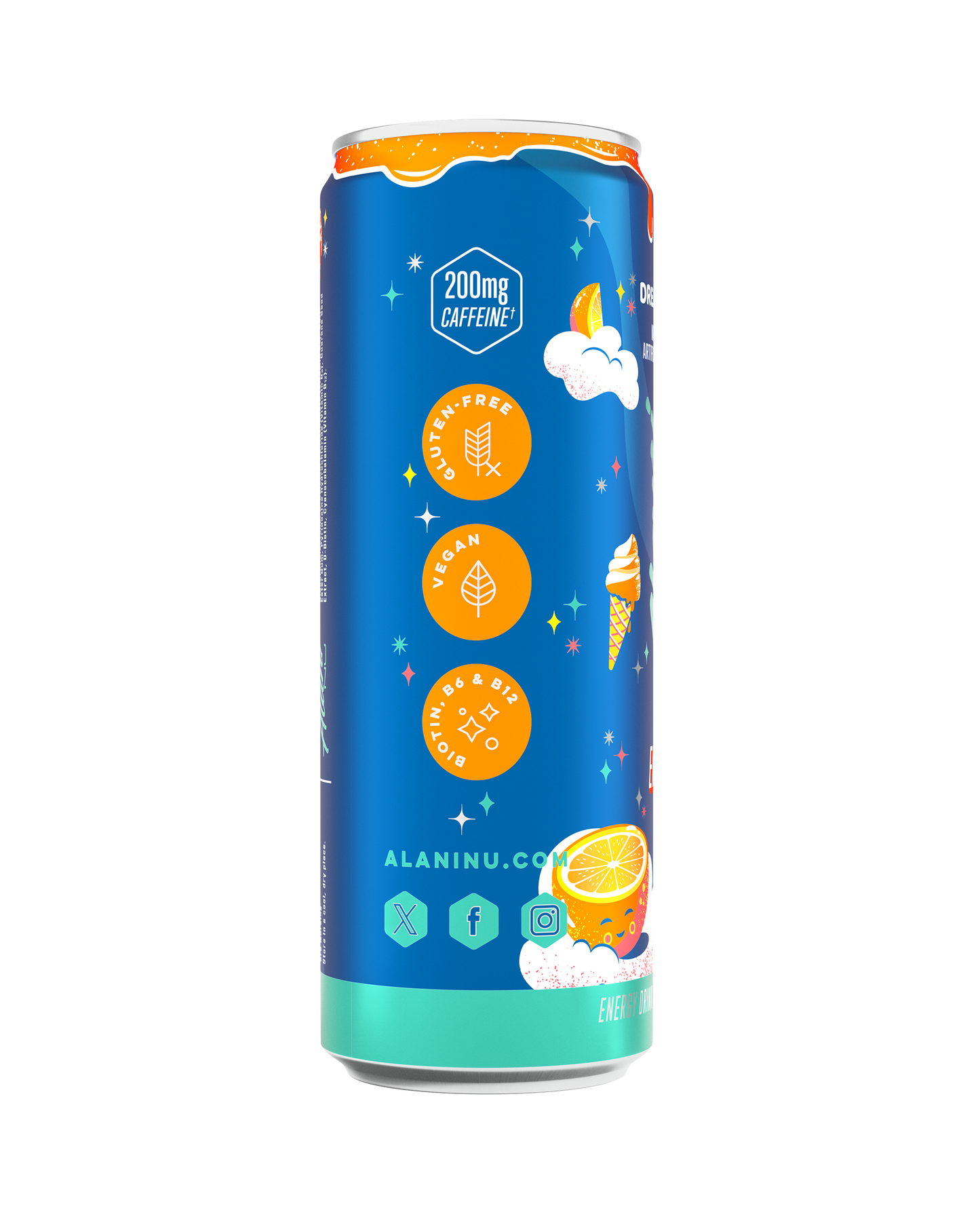energy-drink-dream-float-12-pack-u4 stretch_AN-Website-12oz-PDP-DRF-02_v1.png