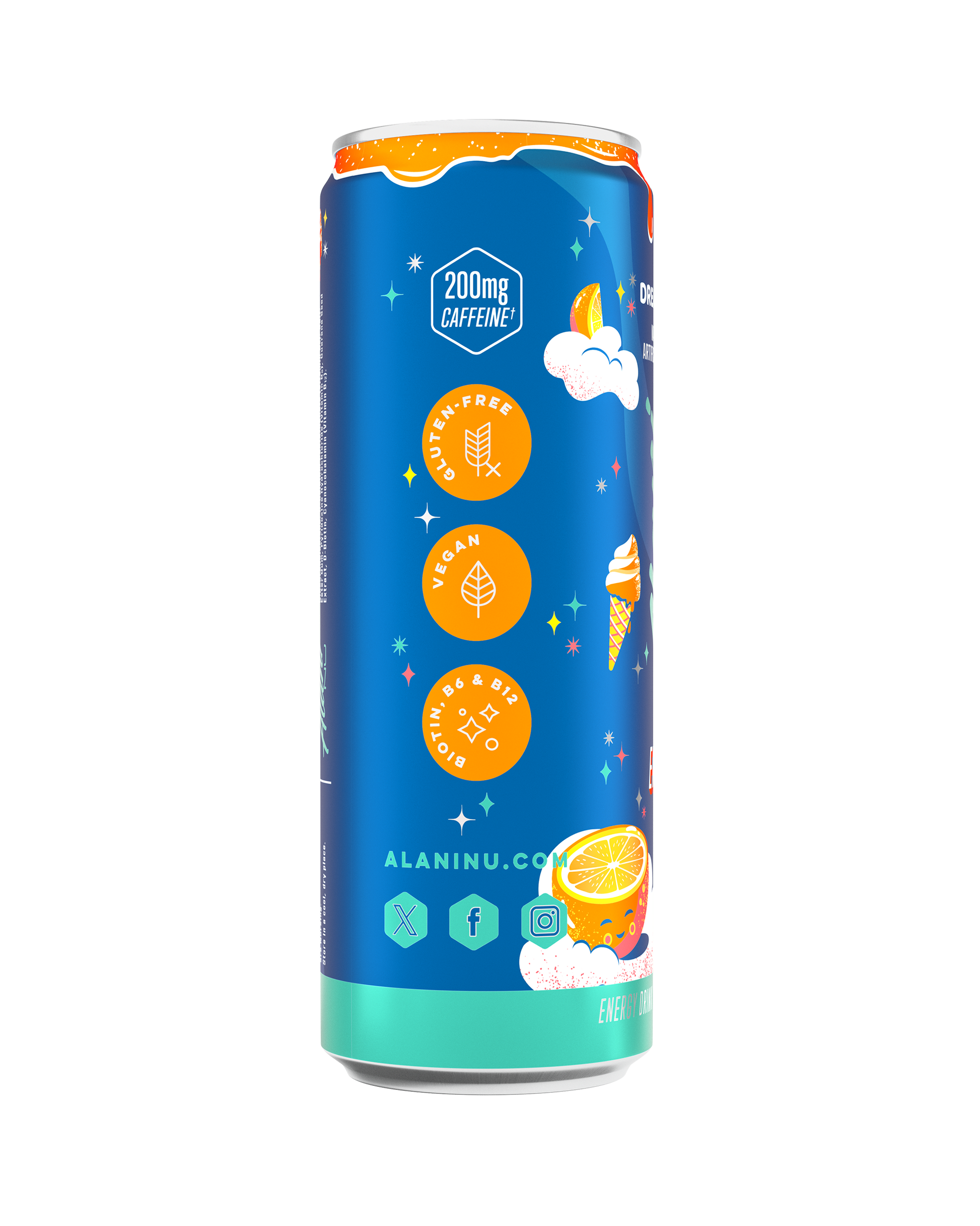 energy-drink-dream-float-12-pack-u4 stretch_AN-Website-12oz-PDP-DRF-02_v1.png
