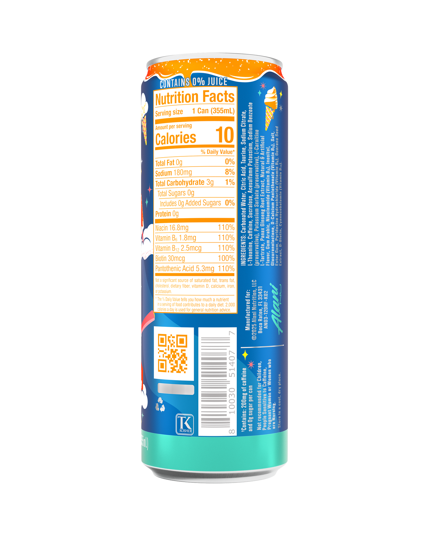 energy-drink-dream-float-12-pack-u4 stretch_AN-Website-12oz-PDP-DRF-03_v1.png