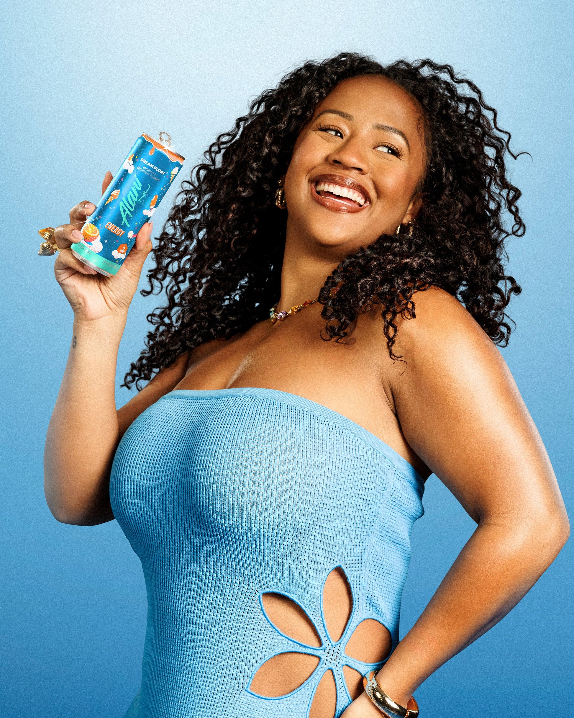 energy-drink-dream-float-12-pack-u4 stretch_AN-Website-12oz-PDP-DRF-05-Lifestyle_v1.jpg stretch_AN-Website-12oz-PDP-DRF-05-Lifestyle_v1_8c56ad046c84.jpg