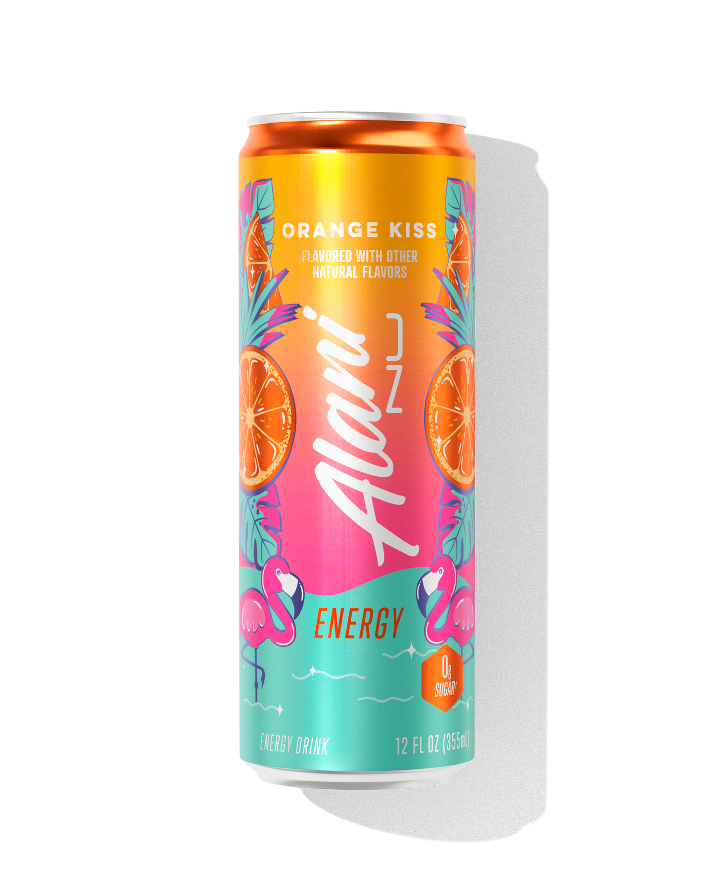 energy-drink-orange-kiss-12-pack-s0 stretch_AN-Website-12oz-PDP-ORK-01_v1.png