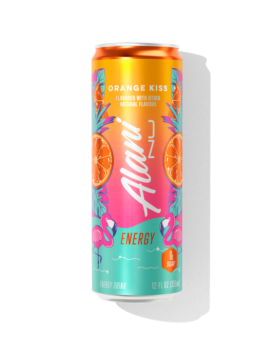 energy-drink-orange-kiss-12-pack-s0 stretch_AN-Website-12oz-PDP-ORK-01_v1.png