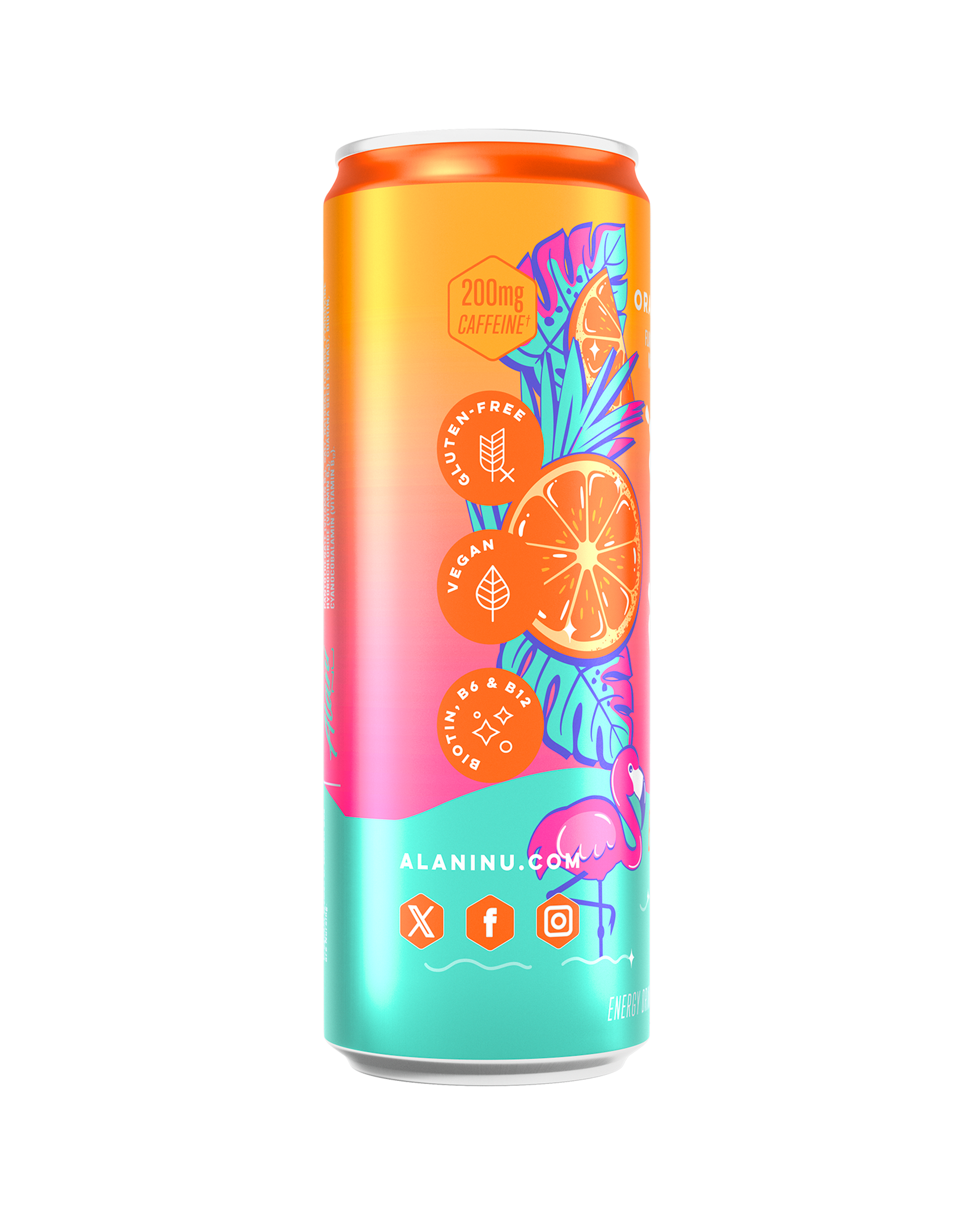 energy-drink-orange-kiss-12-pack-s0 stretch_AN-Website-12oz-PDP-ORK-02_v1.png
