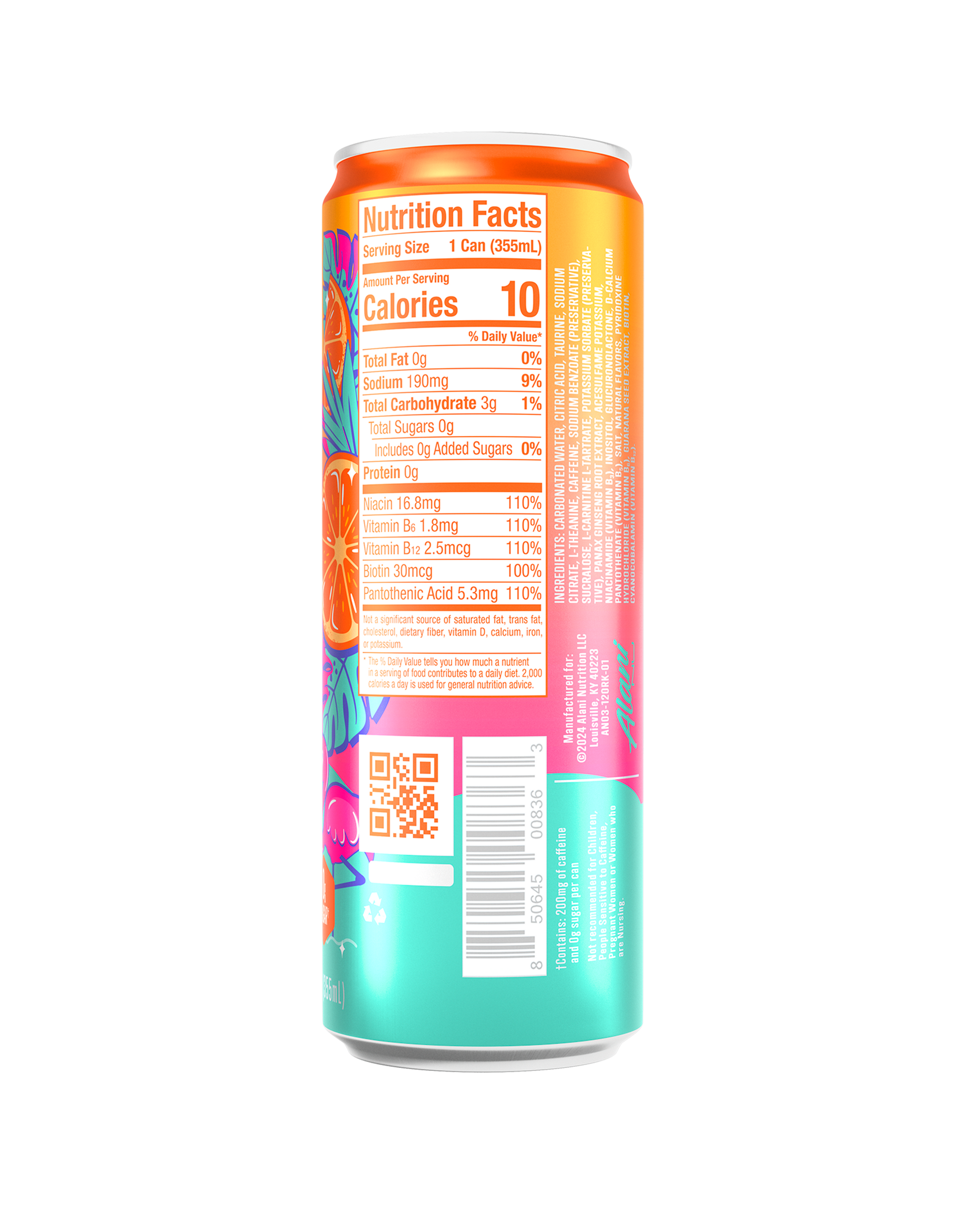 energy-drink-orange-kiss-12-pack-s0 stretch_AN-Website-12oz-PDP-ORK-03_v1.png