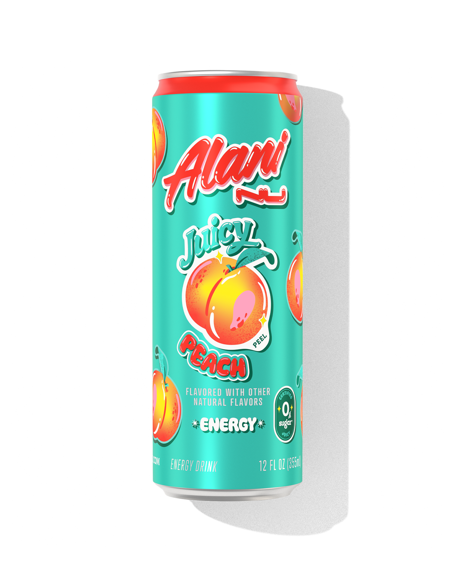 energy-drink-juicy-peach-12-pack-v4 stretch_AN-Website-12oz-PDP-PCH-01_v1.png