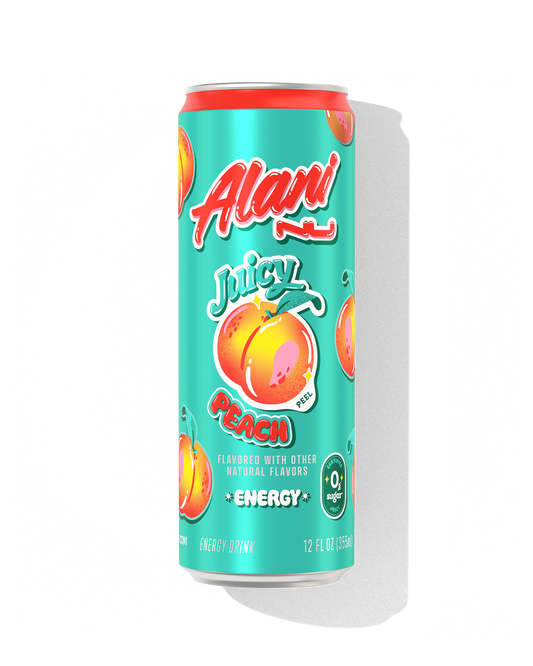 energy-drink-juicy-peach-12-pack-v4 stretch_AN-Website-12oz-PDP-PCH-01_v1.png