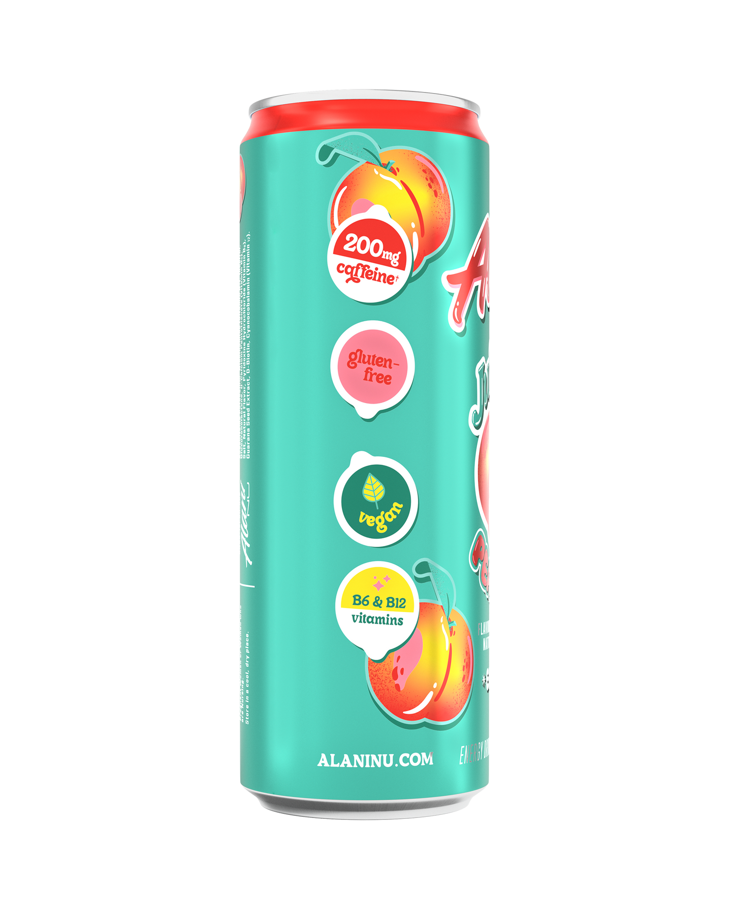 energy-drink-juicy-peach-12-pack-v4 stretch_AN-Website-12oz-PDP-PCH-02_v1.png
