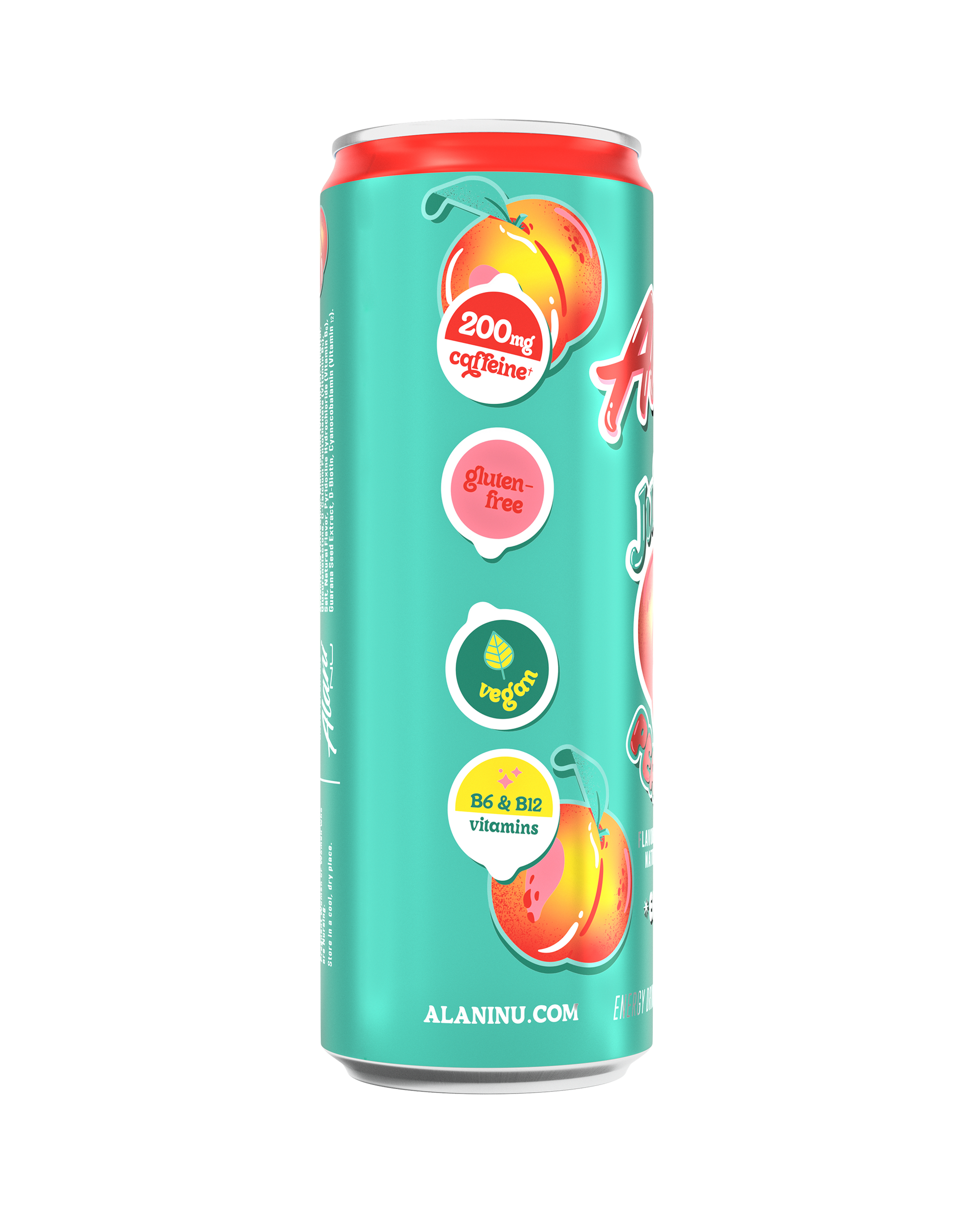 energy-drink-juicy-peach-12-pack-v4 stretch_AN-Website-12oz-PDP-PCH-02_v1.png