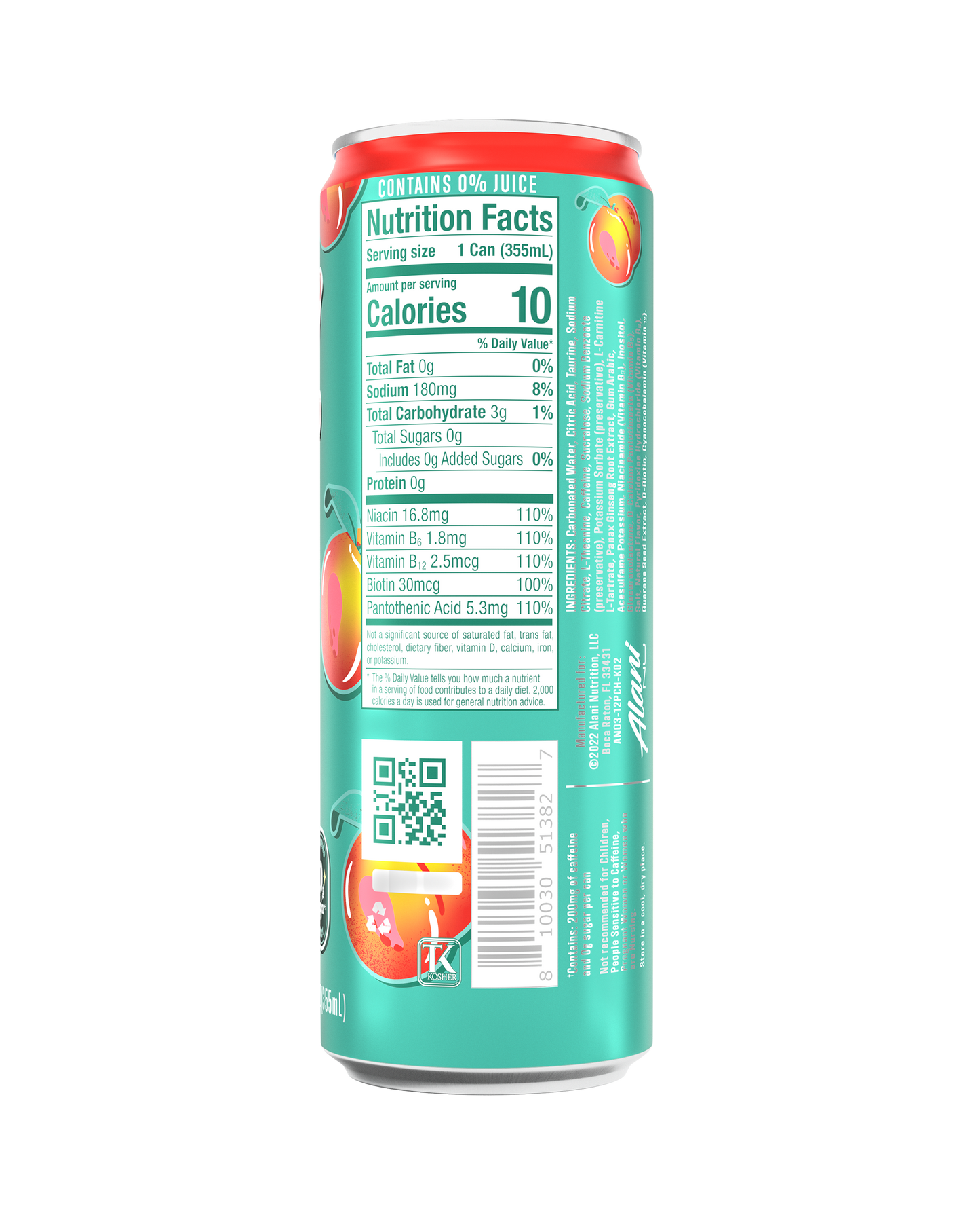 energy-drink-juicy-peach-12-pack-v4 stretch_AN-Website-12oz-PDP-PCH-03_V1.png