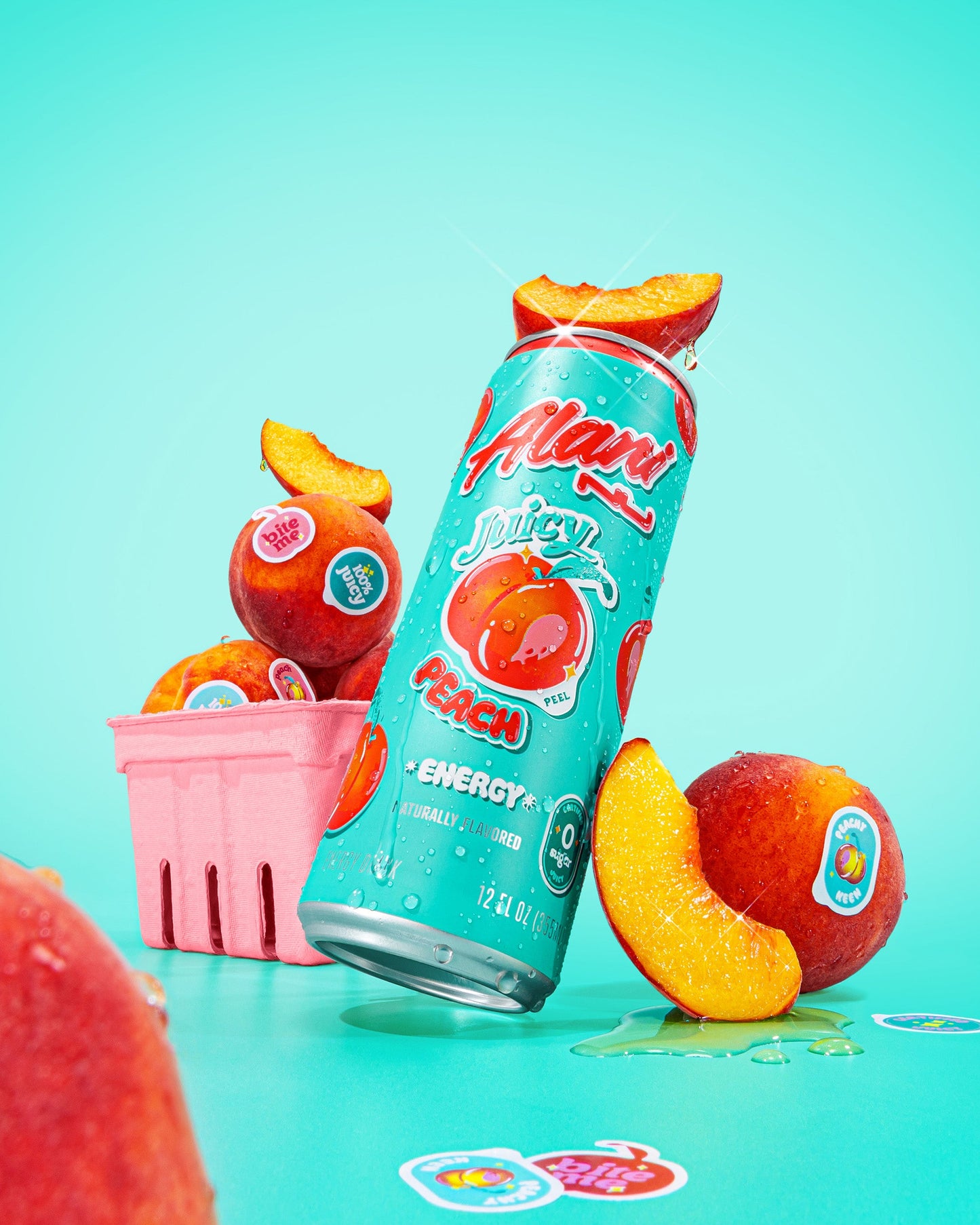 energy-drink-juicy-peach-12-pack-v4 stretch_AN-Website-12oz-PDP-PCH-04_v1.jpg stretch_AN-Website-12oz-PDP-PCH-04_v1_9cb4aaa228cc.jpg