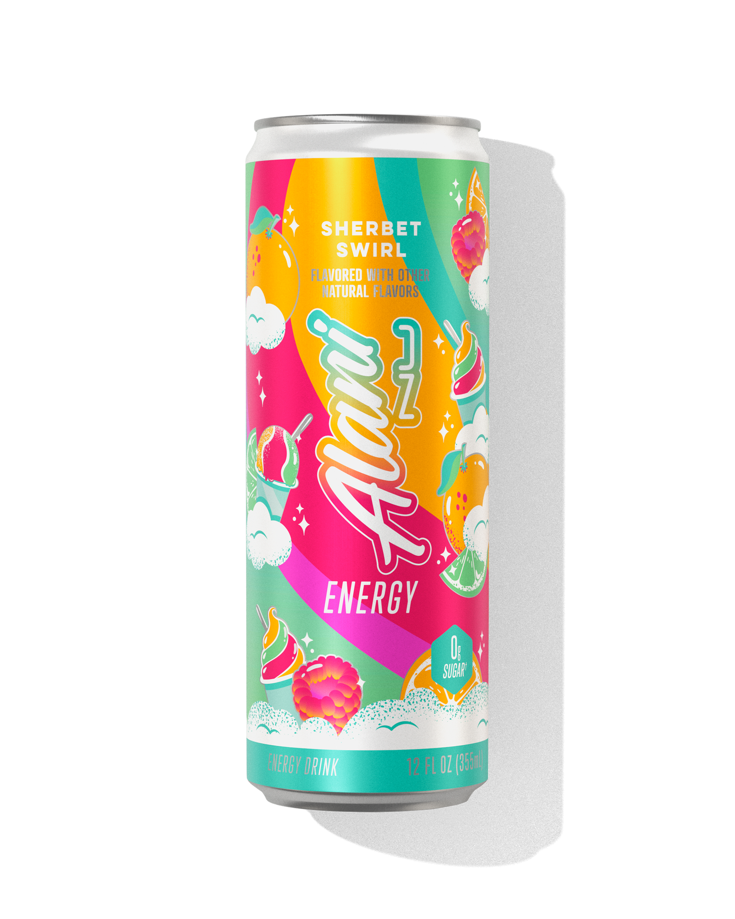 energy-drink-sherbet-swirl-12-pack-u3 stretch_AN-Website-12oz-PDP-SBS-01_v1.png