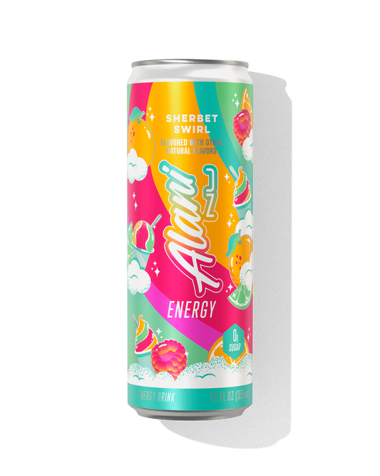 energy-drink-sherbet-swirl-12-pack-u3 stretch_AN-Website-12oz-PDP-SBS-01_v1.png