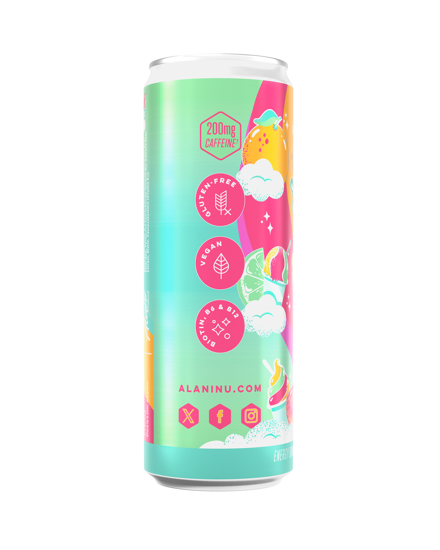 energy-drink-sherbet-swirl-12-pack-u3 stretch_AN-Website-12oz-PDP-SBS-02_v1.png