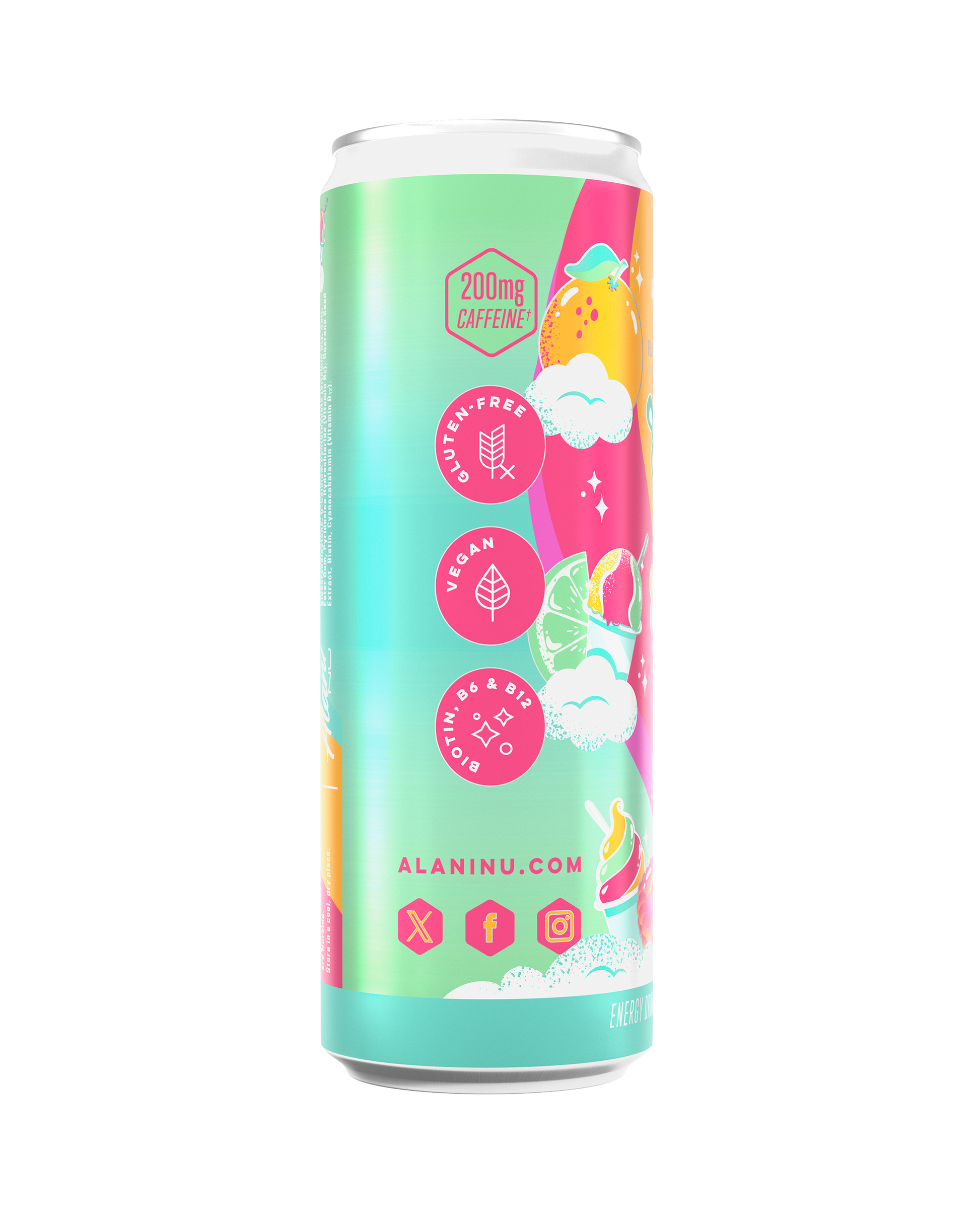 energy-drink-sherbet-swirl-12-pack-u3 stretch_AN-Website-12oz-PDP-SBS-02_v1.png