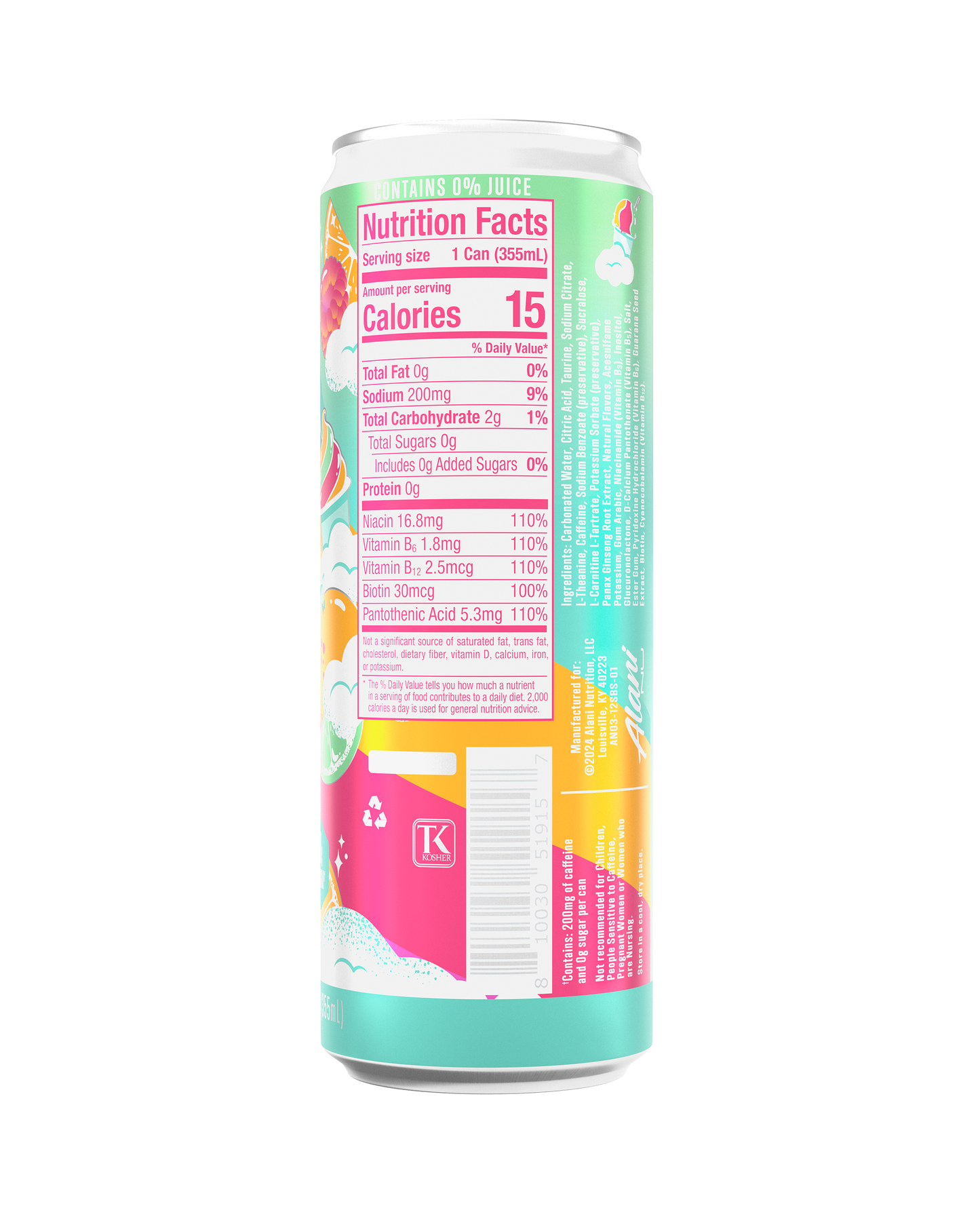 energy-drink-sherbet-swirl-12-pack-u3 stretch_AN-Website-12oz-PDP-SBS-03_v1.png
