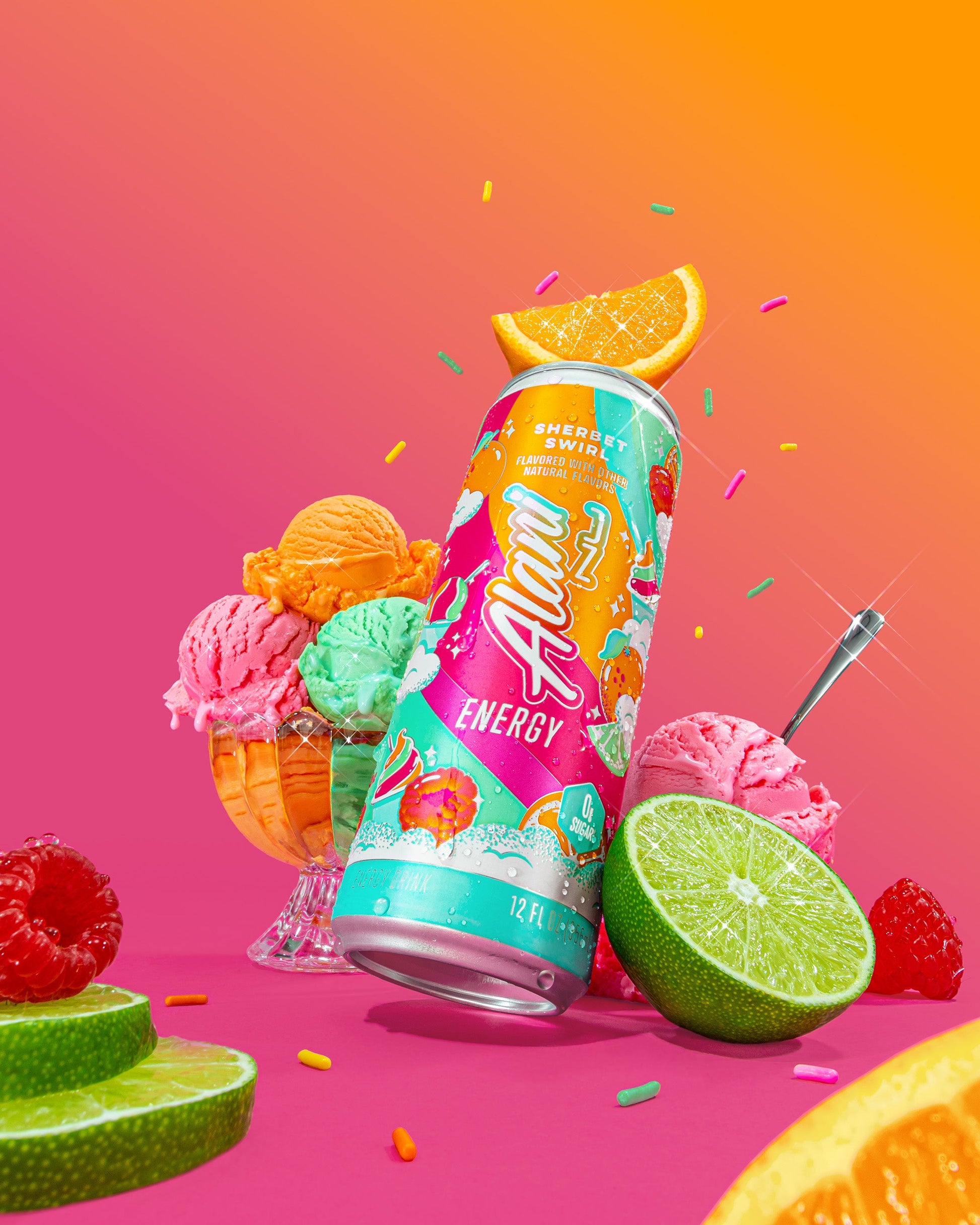 energy-drink-sherbet-swirl-12-pack-u3 stretch_AN-Website-12oz-PDP-SBS-04_V1.jpg stretch_AN-Website-12oz-PDP-SBS-04_V1_f221ce590f74.jpg